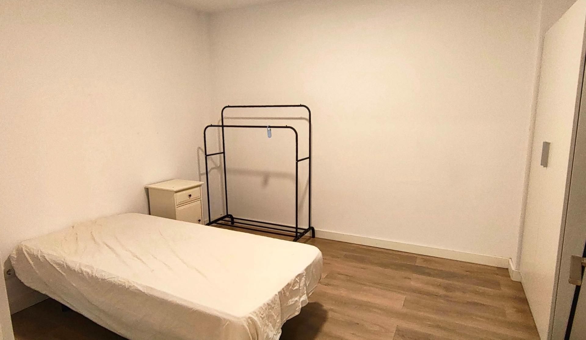 Negocios-Venta-Elche-2423831-Foto-8