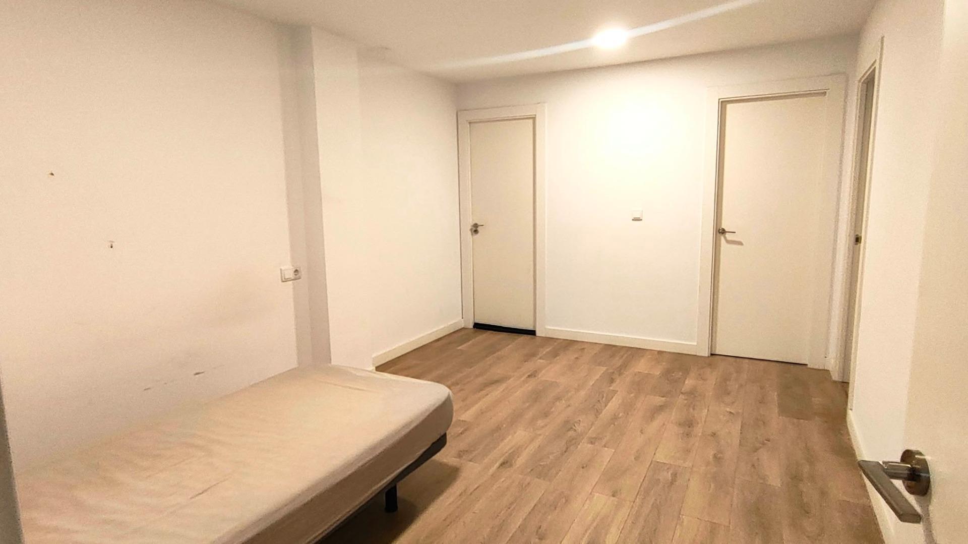 Negocios-Venta-Elche-2423831-Foto-7