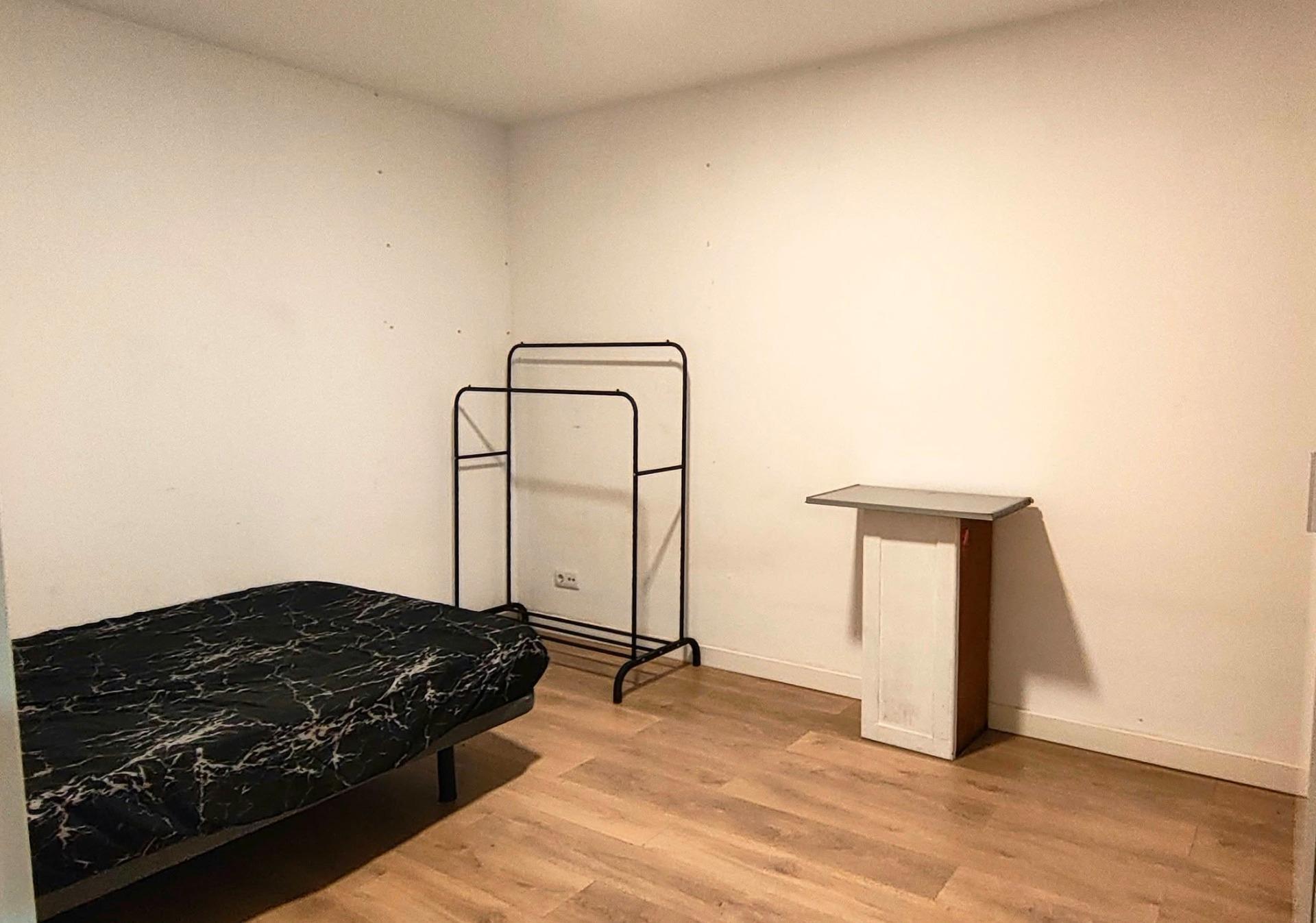 Negocios-Venta-Elche-2423831-Foto-9