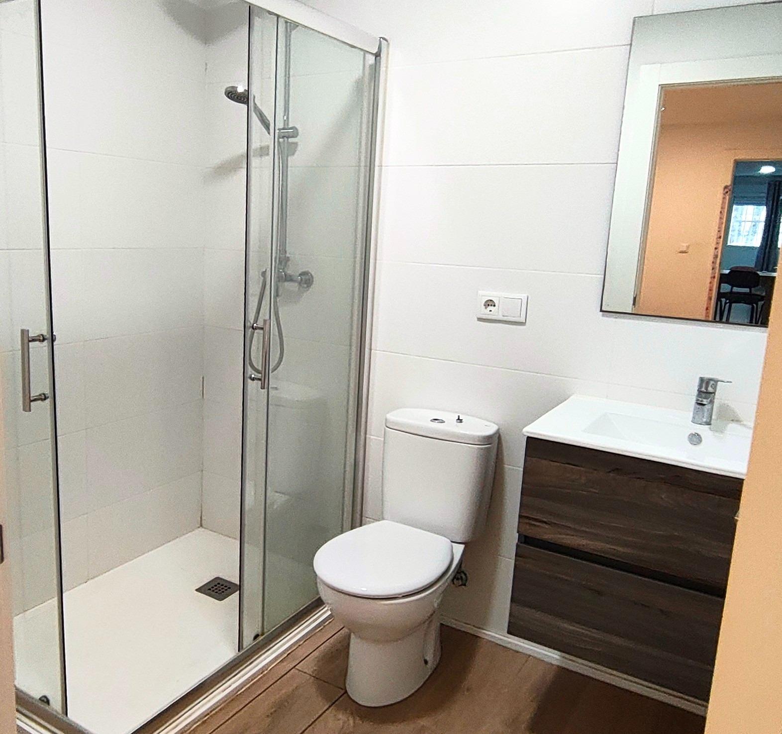 Negocios-Venta-Elche-2423831-Foto-11