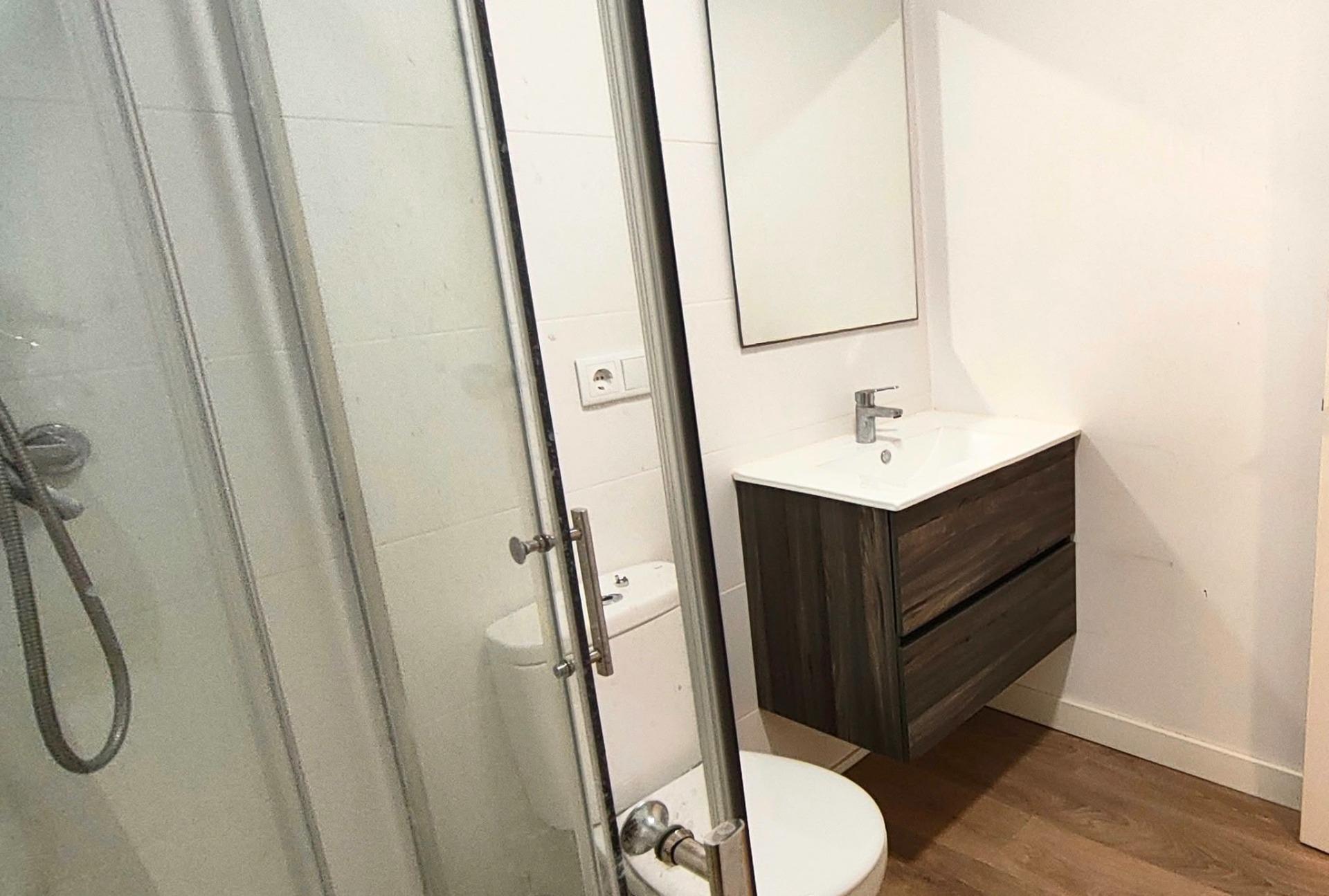 Negocios-Venta-Elche-2423831-Foto-12
