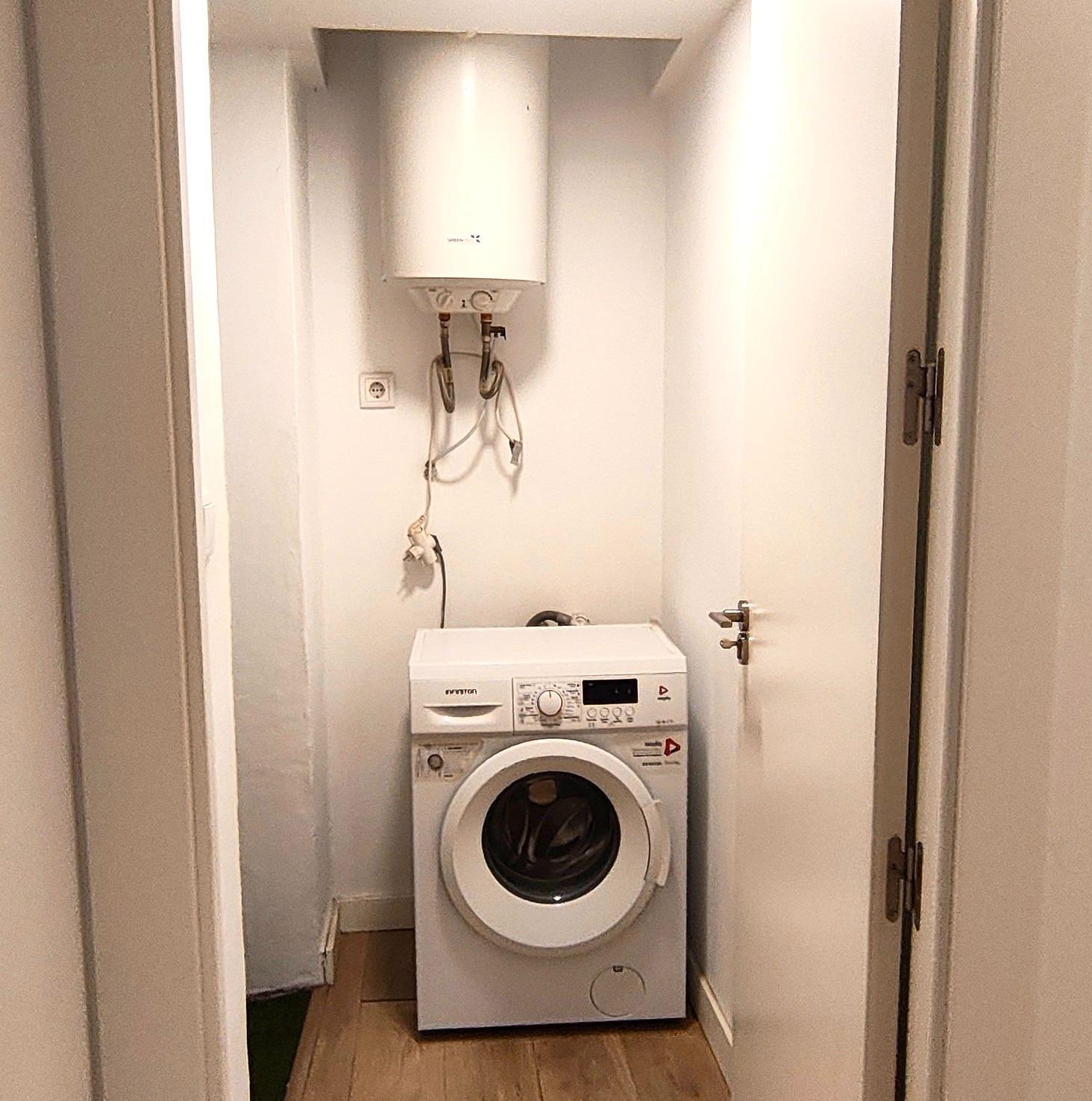 Negocios-Venta-Elche-2423831-Foto-13