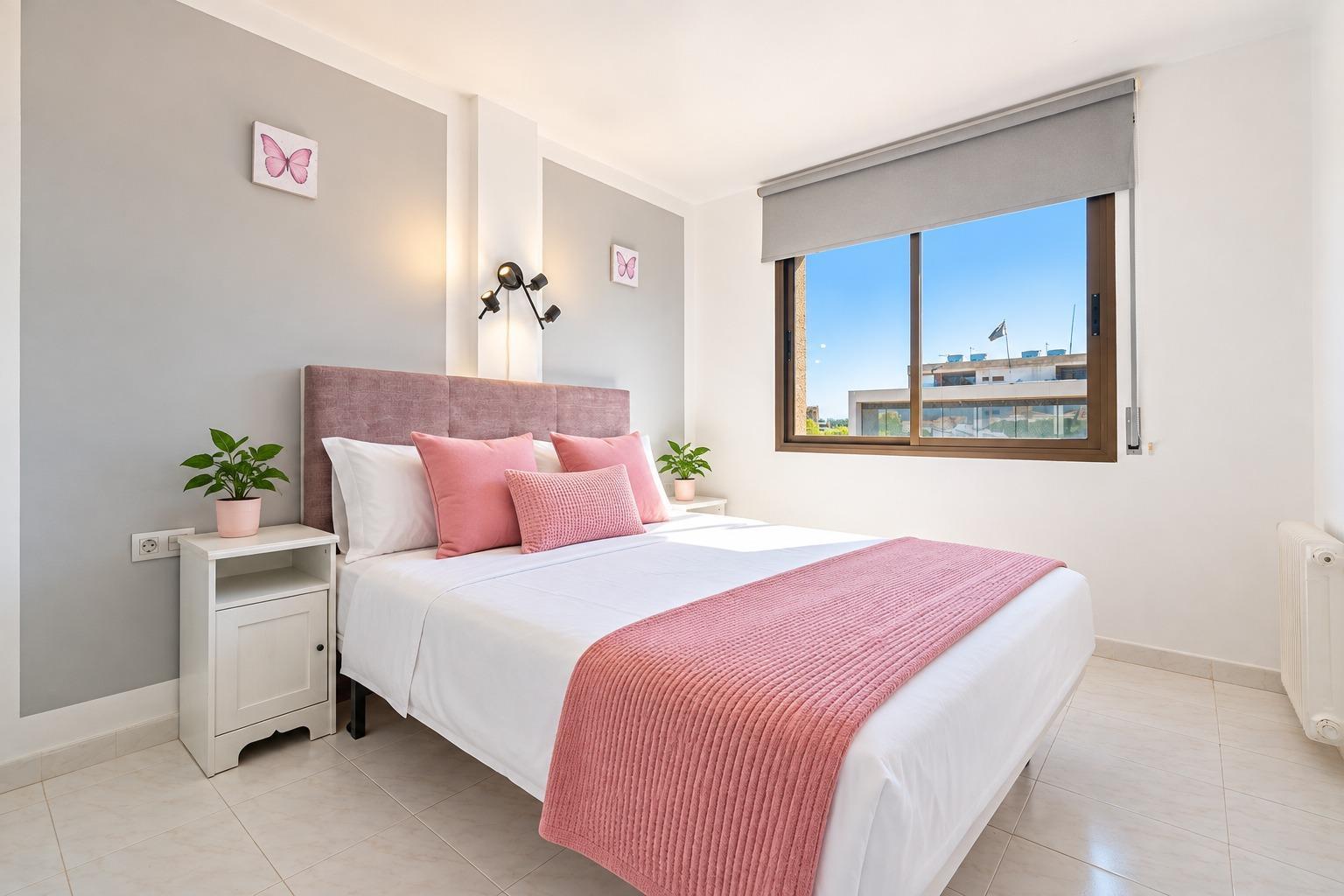 Pisos-Alquiler-Palma de Mallorca-2422986-Foto-5