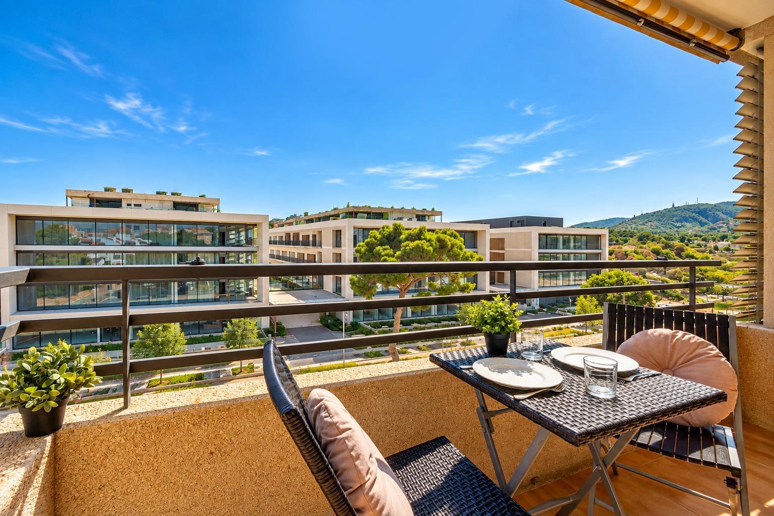 Pisos-Alquiler-Palma de Mallorca-2422986-Foto-2