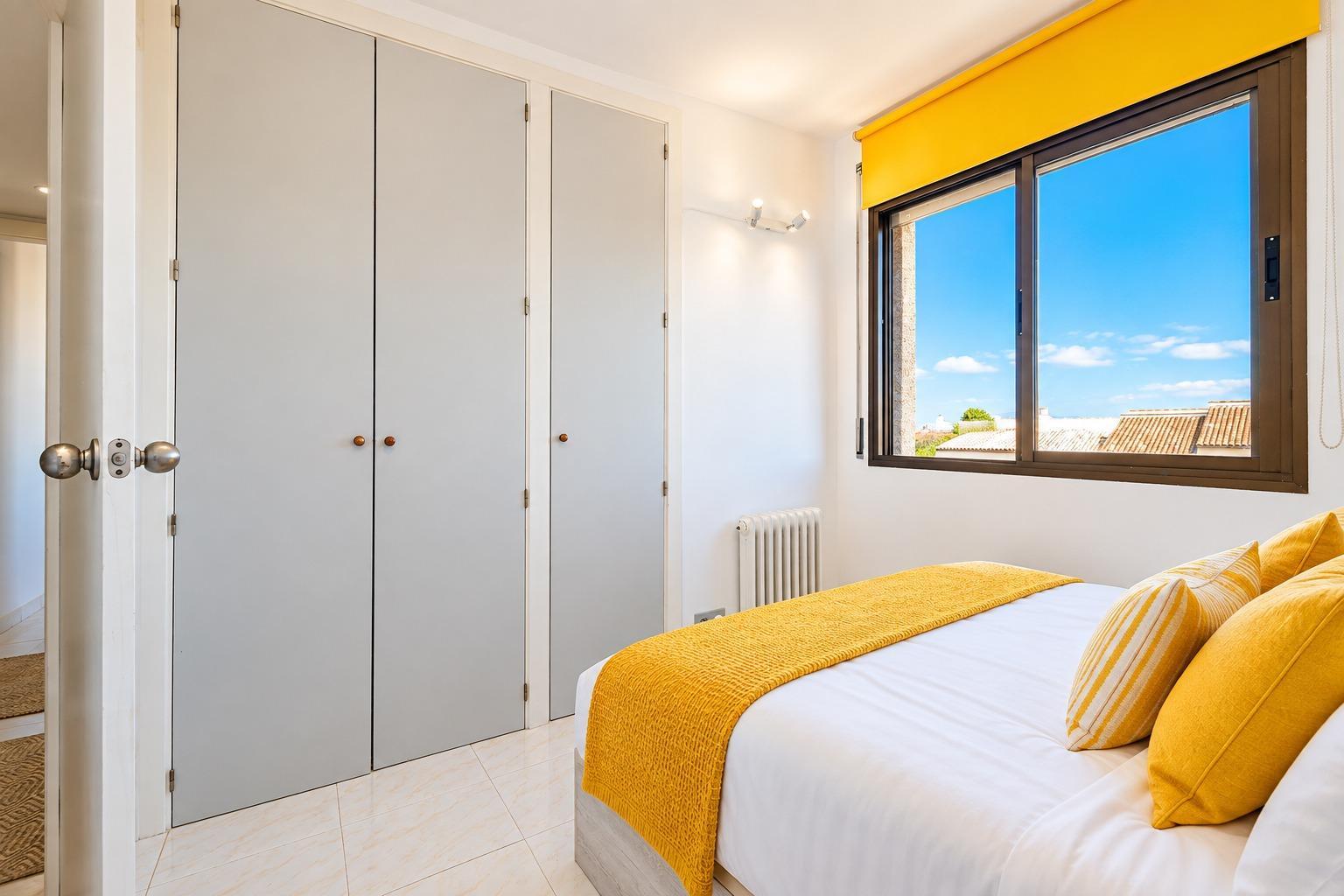 Pisos-Alquiler-Palma de Mallorca-2422986-Foto-6