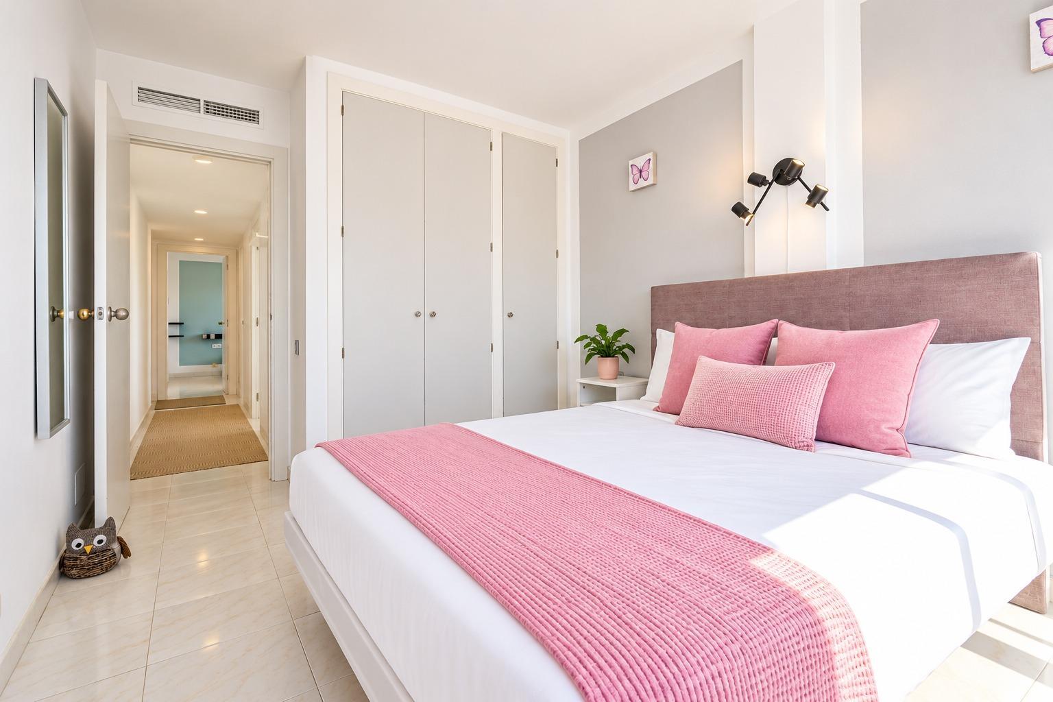 Pisos-Alquiler-Palma de Mallorca-2422986-Foto-8