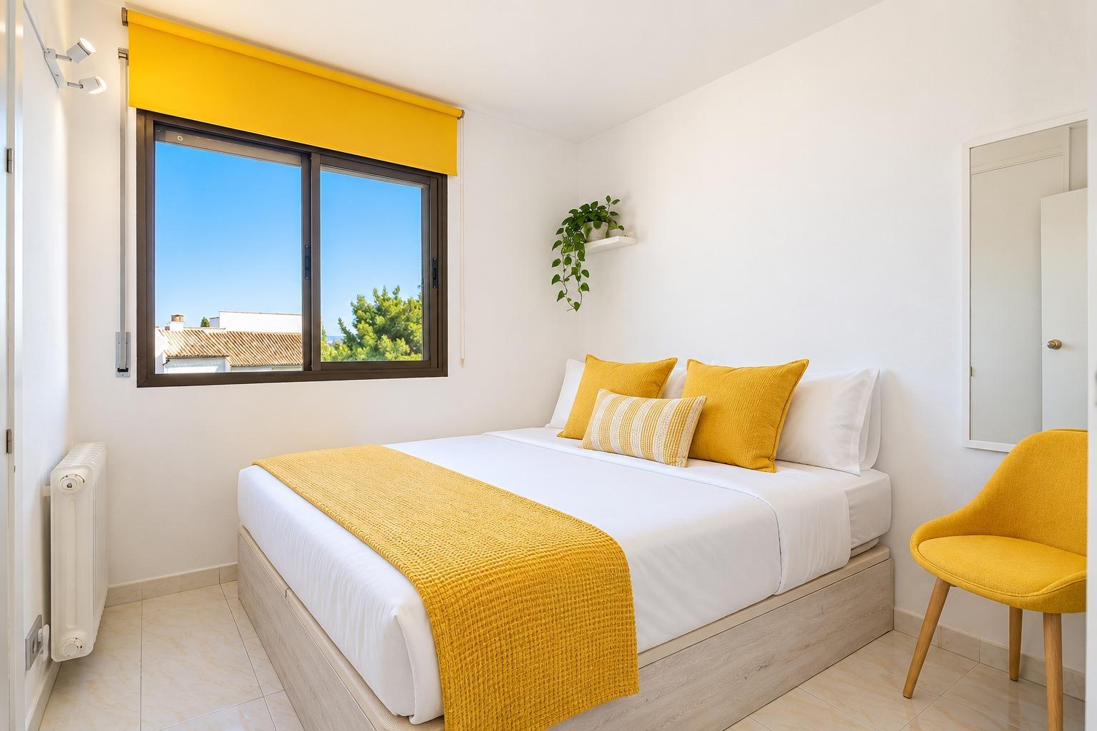 Pisos-Alquiler-Palma de Mallorca-2422986-Foto-9