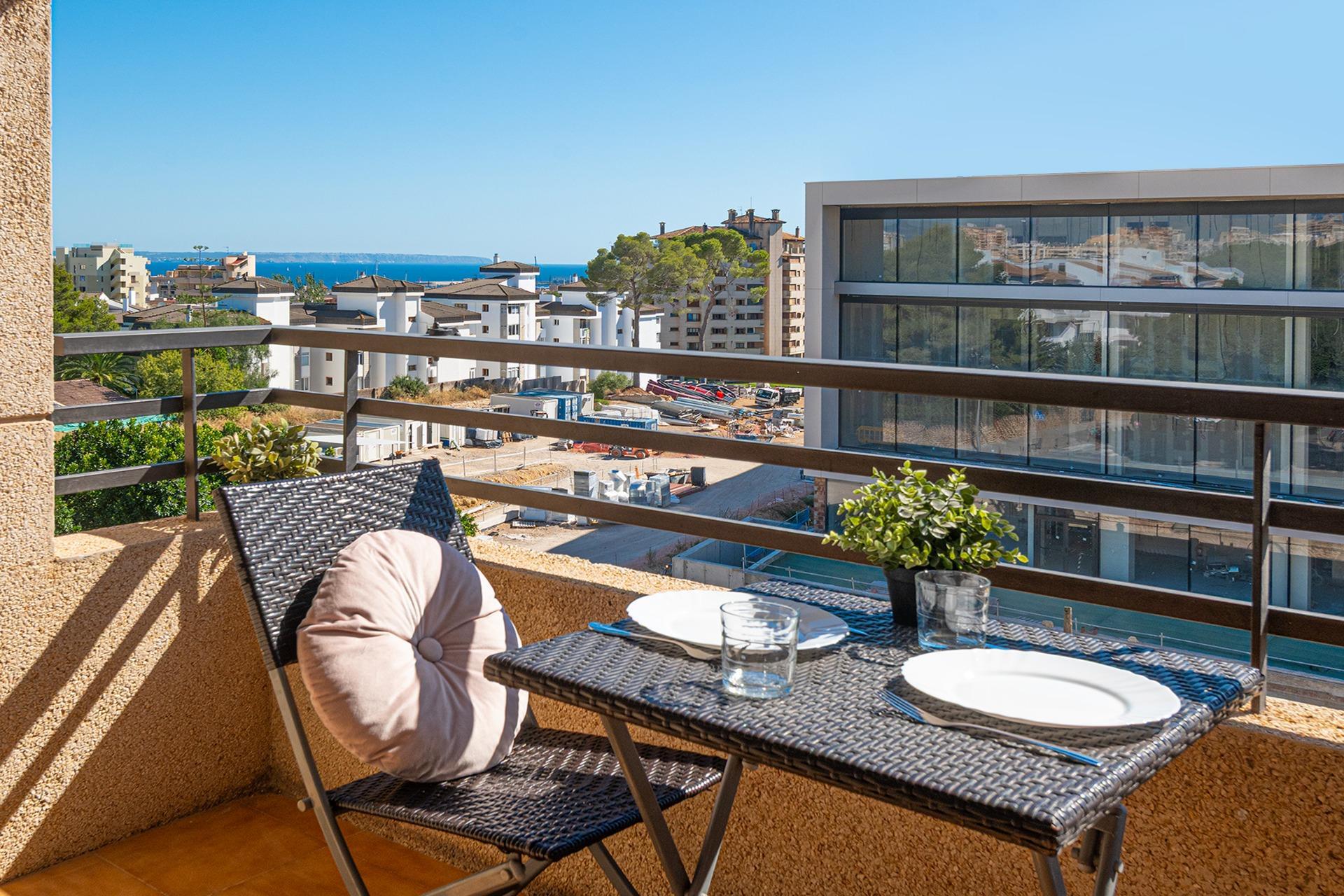 Pisos-Alquiler-Palma de Mallorca-2422986-Foto-7