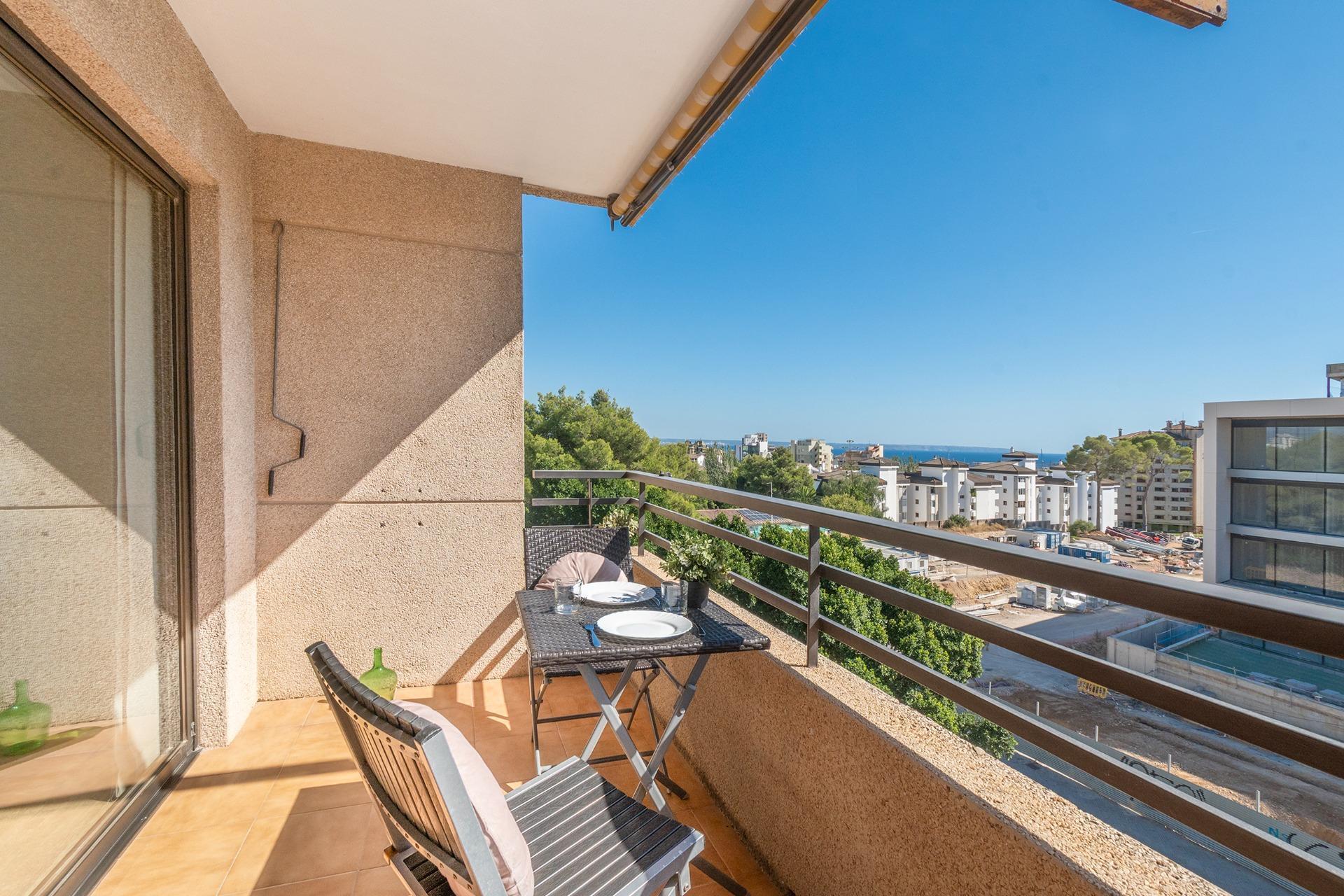 Pisos-Alquiler-Palma de Mallorca-2422986-Foto-10
