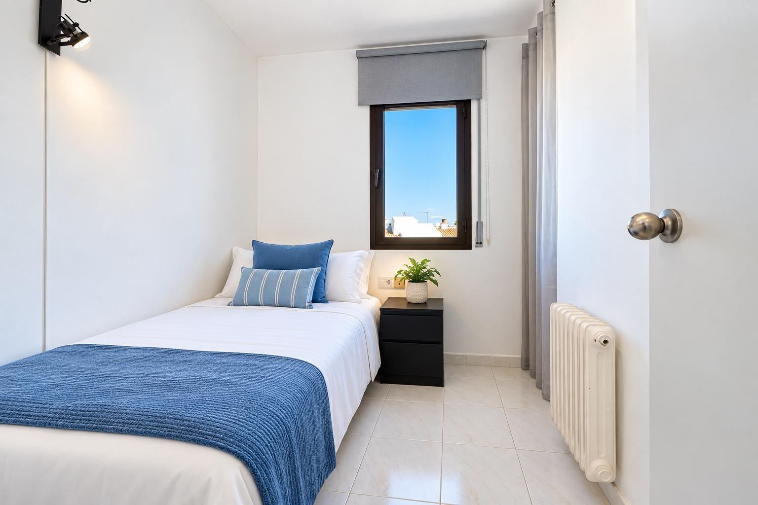 Pisos-Alquiler-Palma de Mallorca-2422986-Foto-12