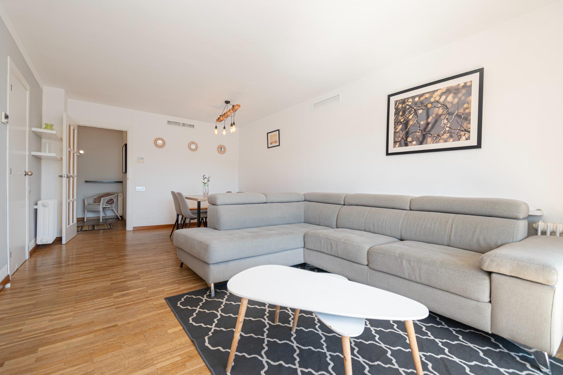 Pisos-Alquiler-Palma de Mallorca-2422986-Foto-11