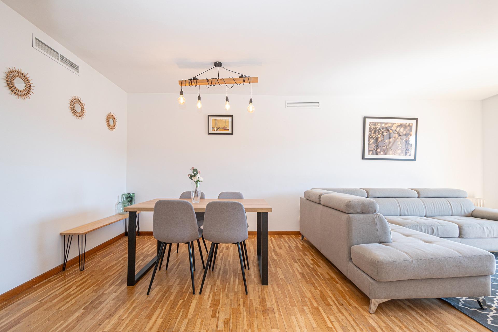 Pisos-Alquiler-Palma de Mallorca-2422986-Foto-15