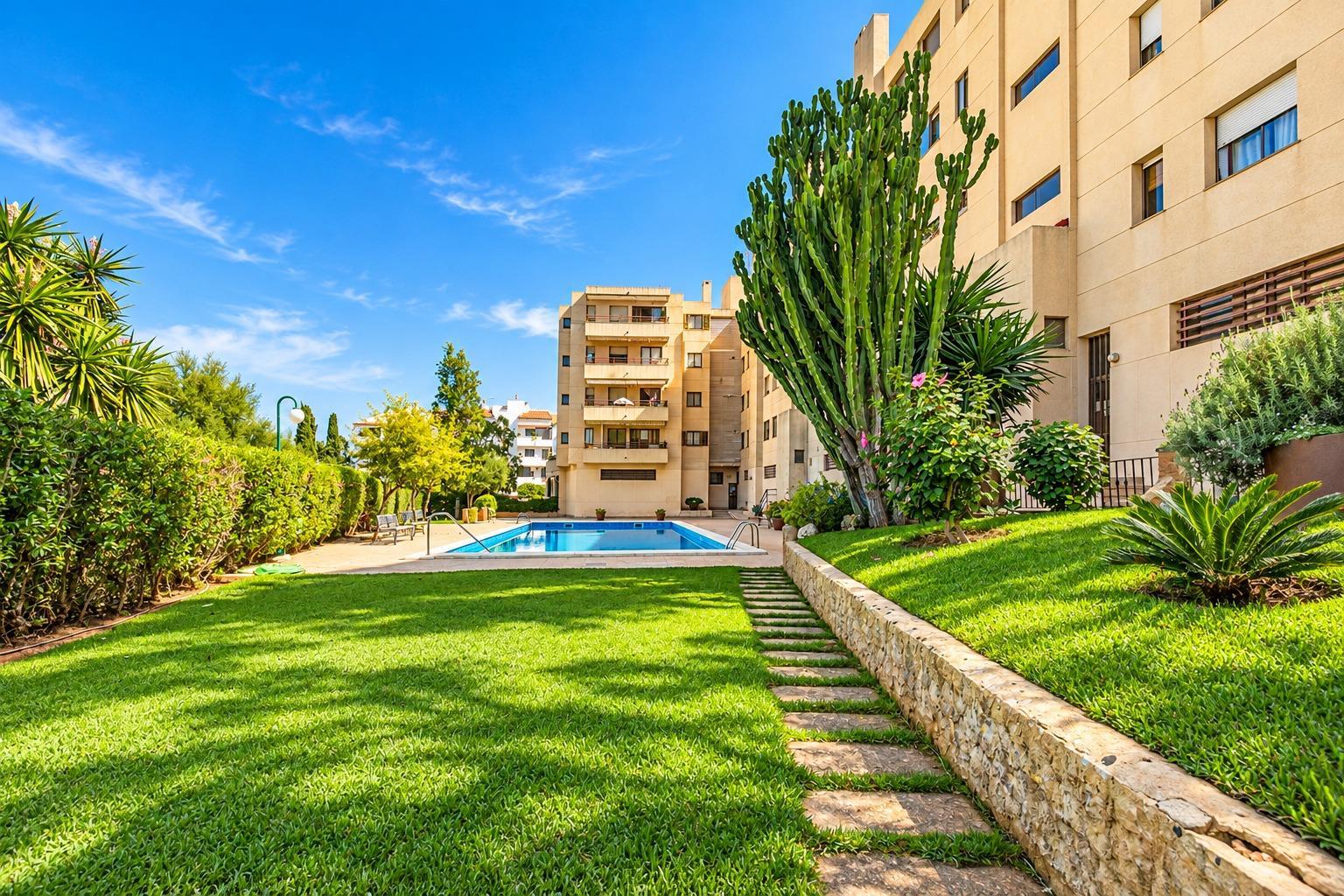Pisos-Alquiler-Palma de Mallorca-2422986-Foto-13