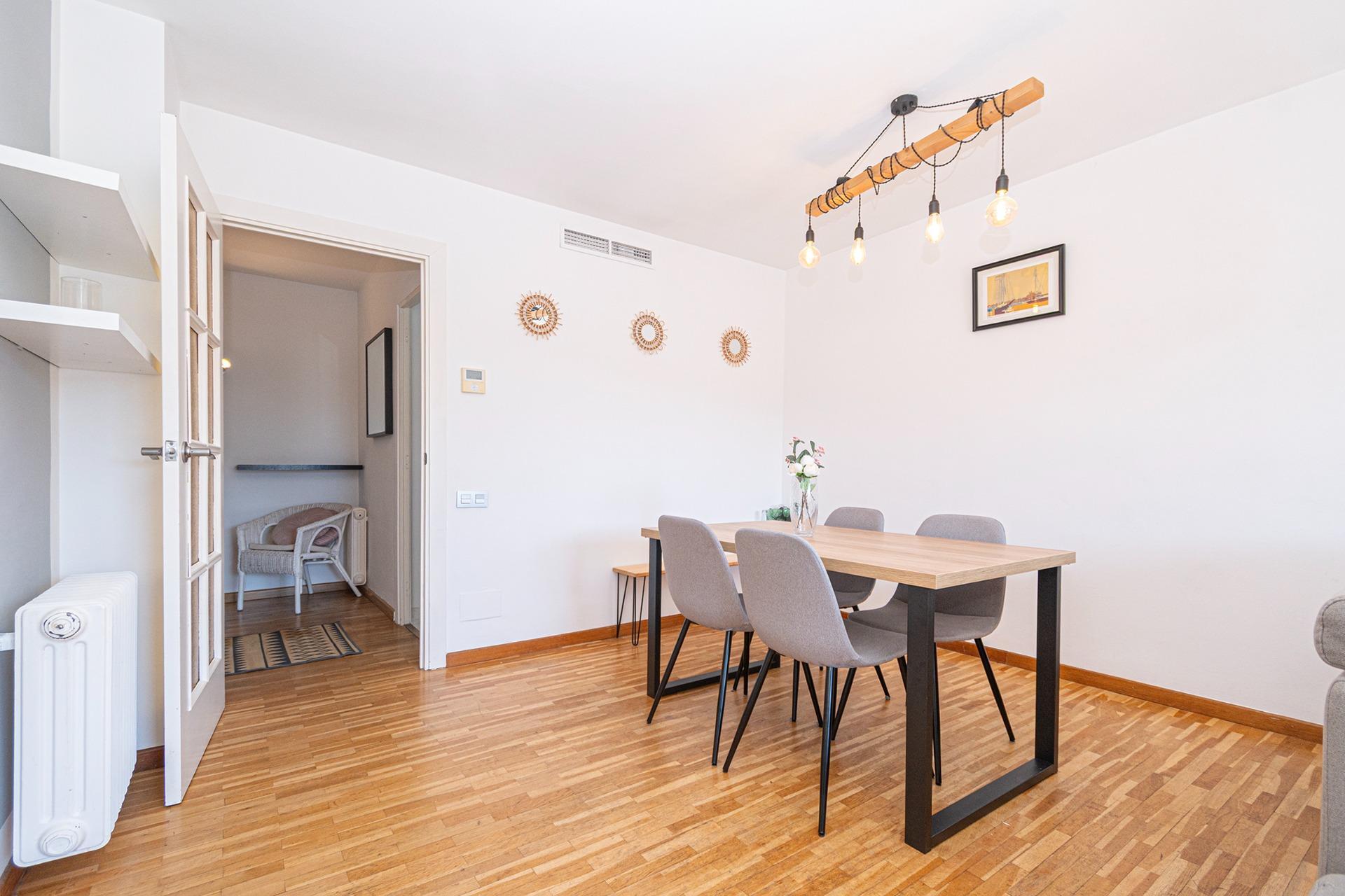 Pisos-Alquiler-Palma de Mallorca-2422986-Foto-14