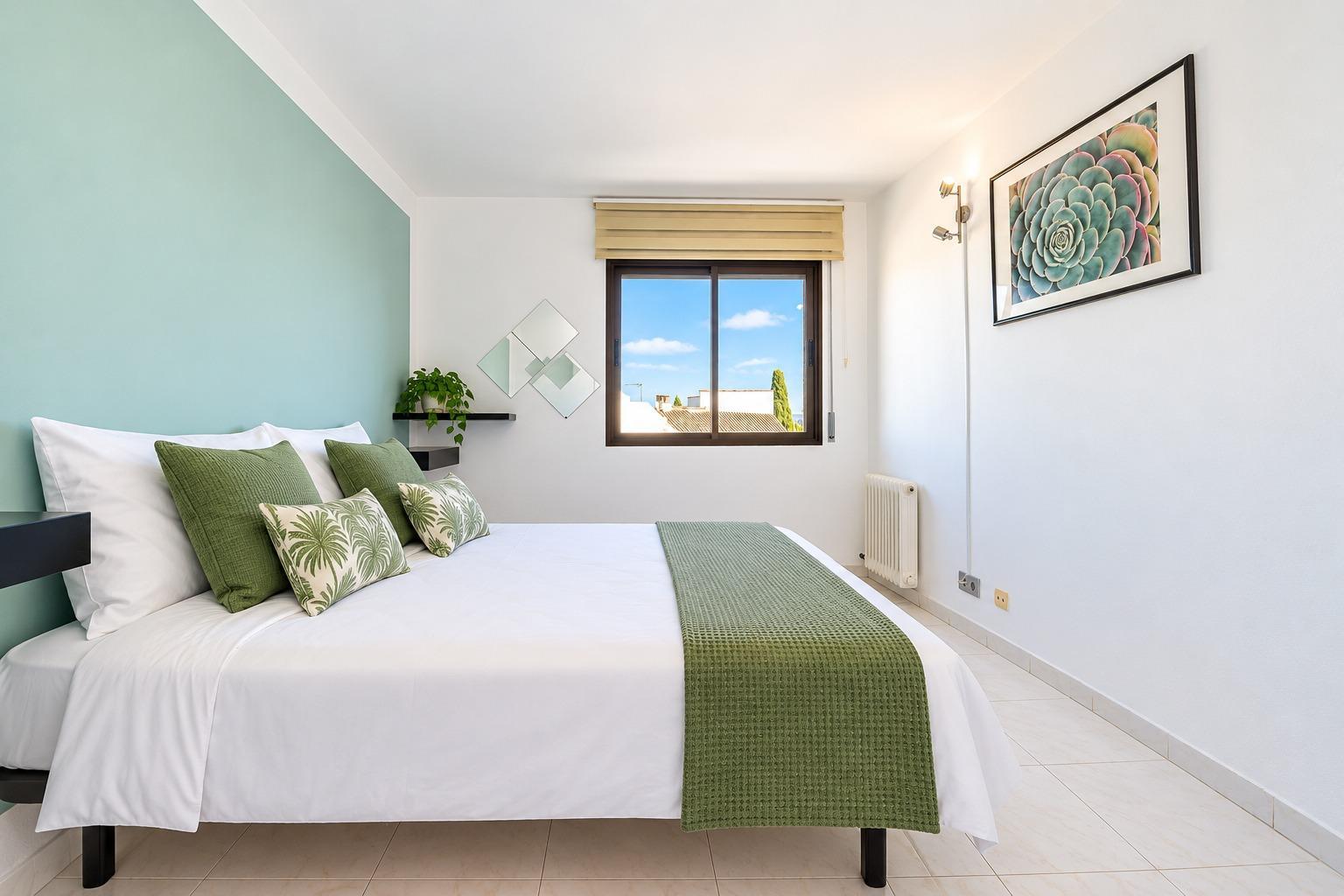 Pisos-Alquiler-Palma de Mallorca-2422986-Foto-20