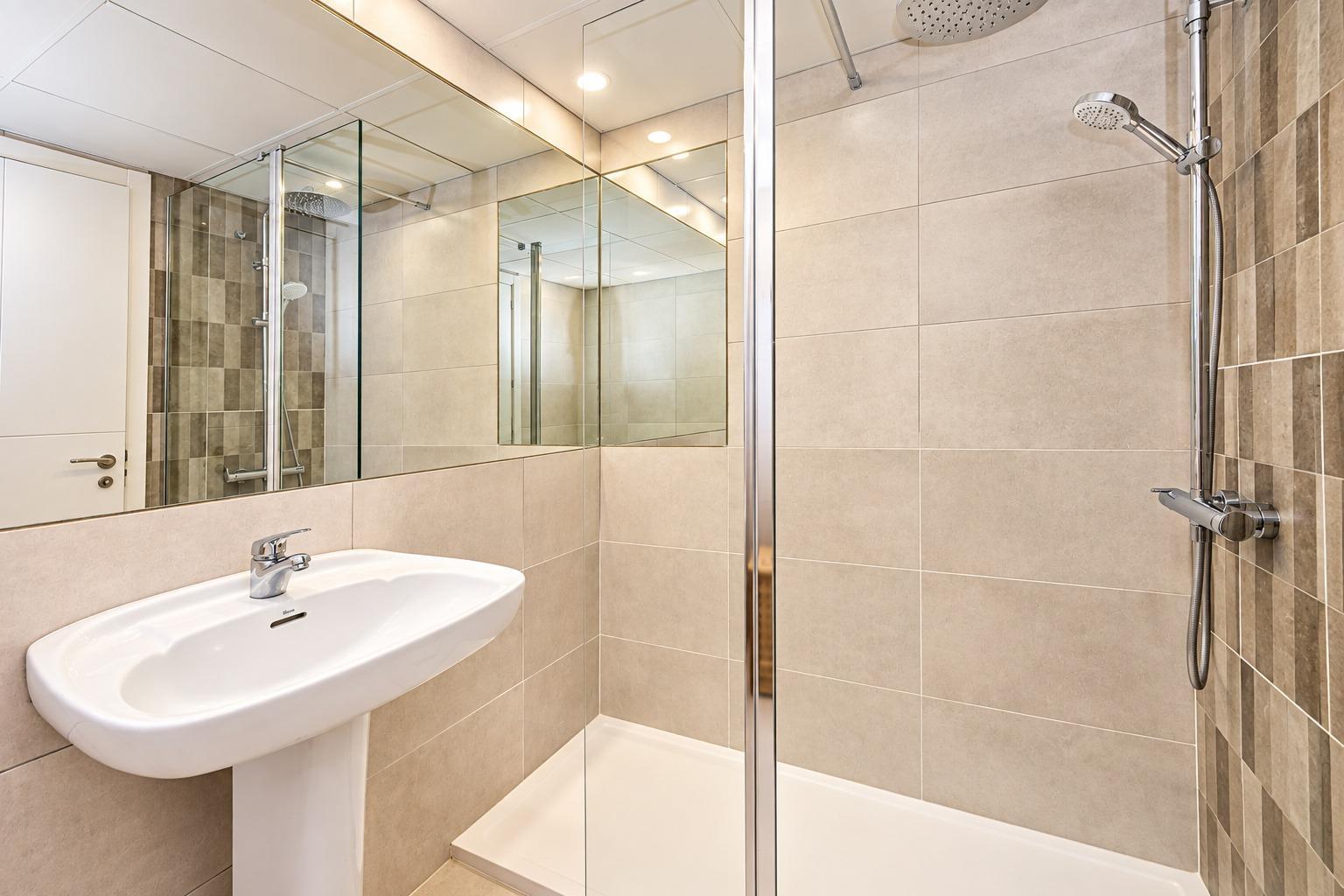 Pisos-Alquiler-Palma de Mallorca-2422986-Foto-17
