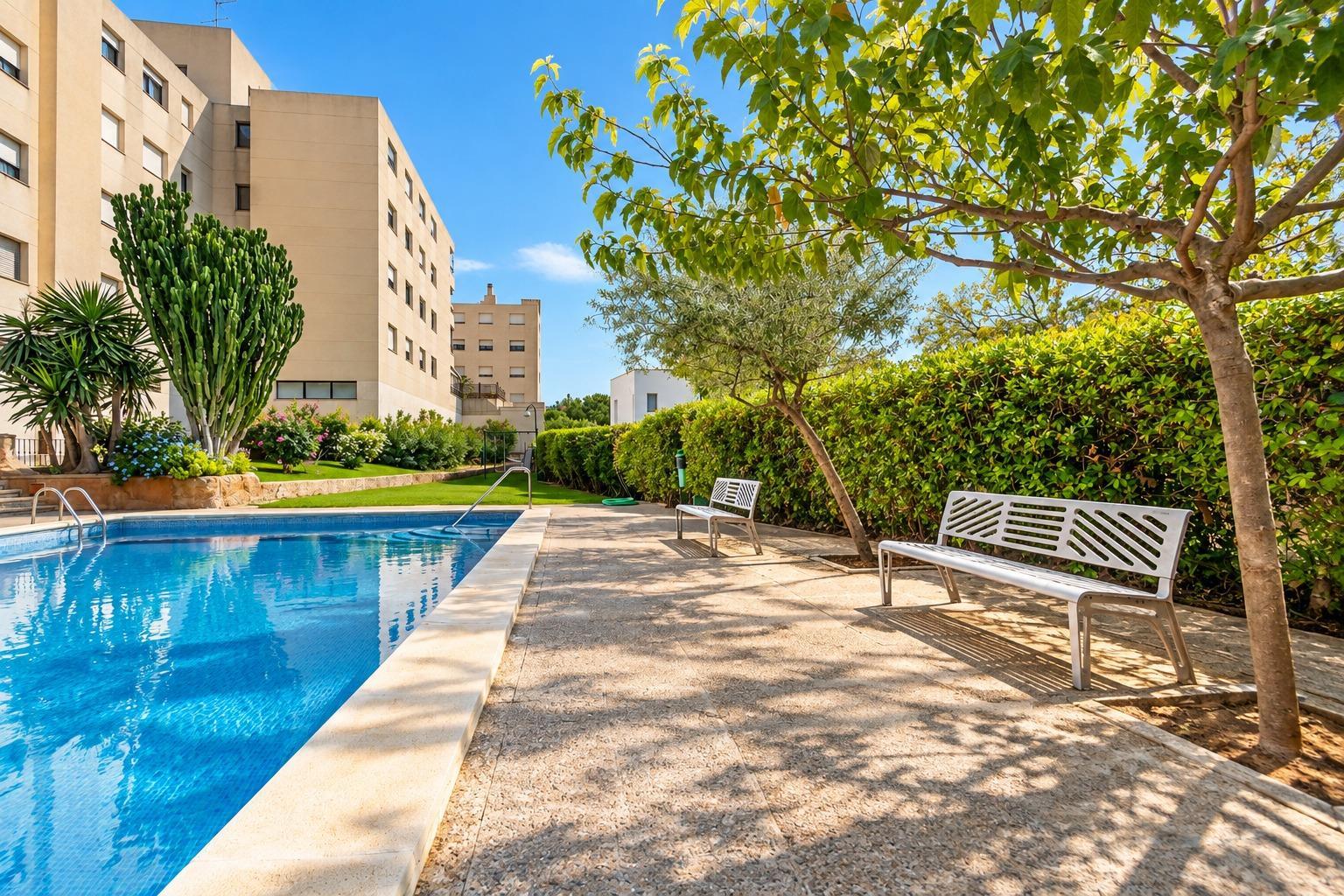 Pisos-Alquiler-Palma de Mallorca-2422986-Foto-19