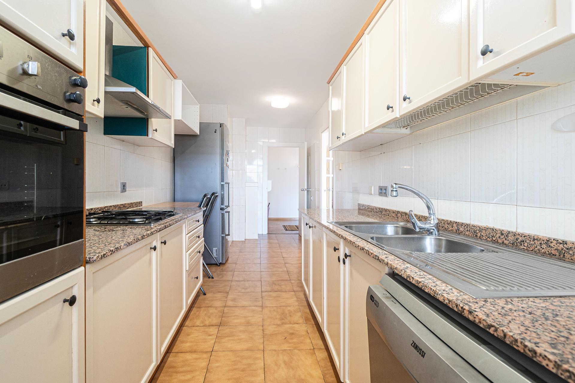Pisos-Alquiler-Palma de Mallorca-2422986-Foto-21