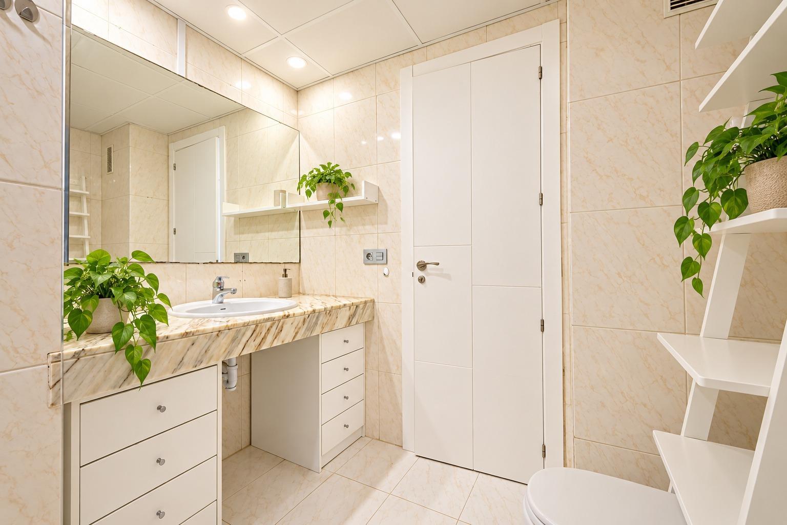 Pisos-Alquiler-Palma de Mallorca-2422986-Foto-25