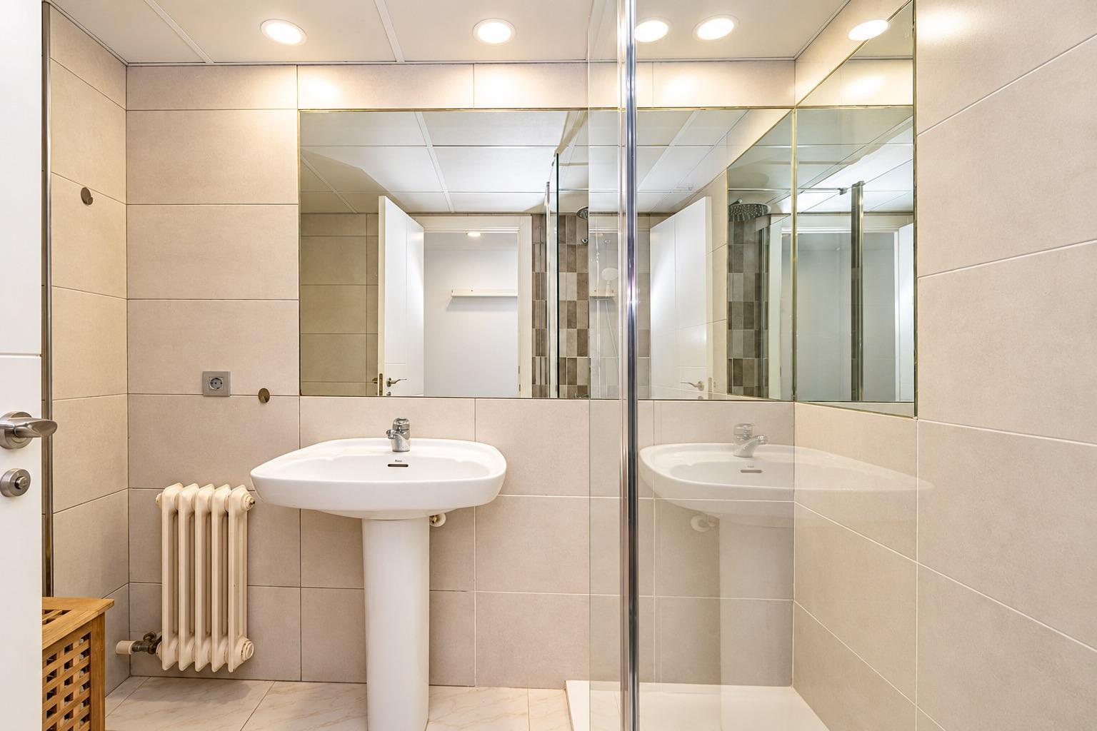 Pisos-Alquiler-Palma de Mallorca-2422986-Foto-24
