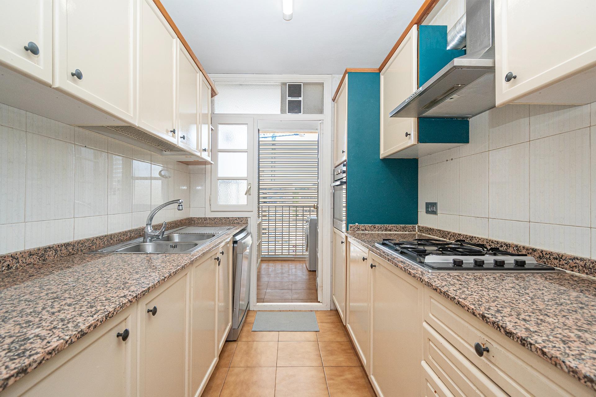 Pisos-Alquiler-Palma de Mallorca-2422986-Foto-22