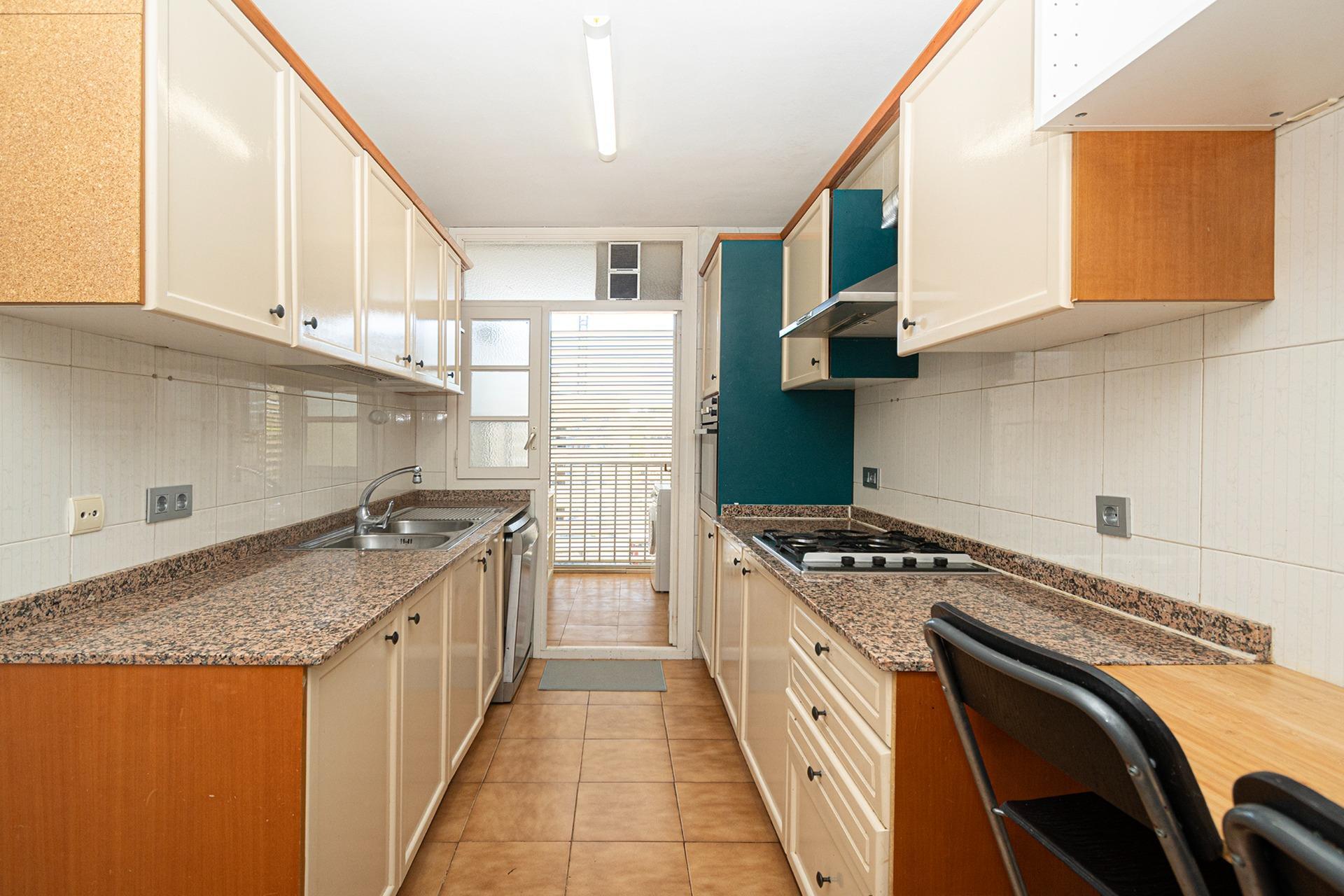 Pisos-Alquiler-Palma de Mallorca-2422986-Foto-23