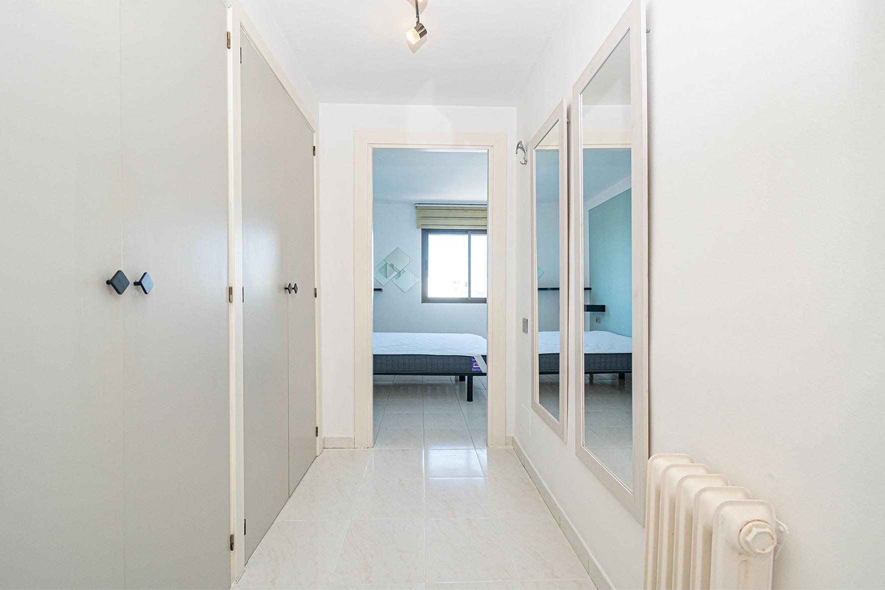 Pisos-Alquiler-Palma de Mallorca-2422986-Foto-30