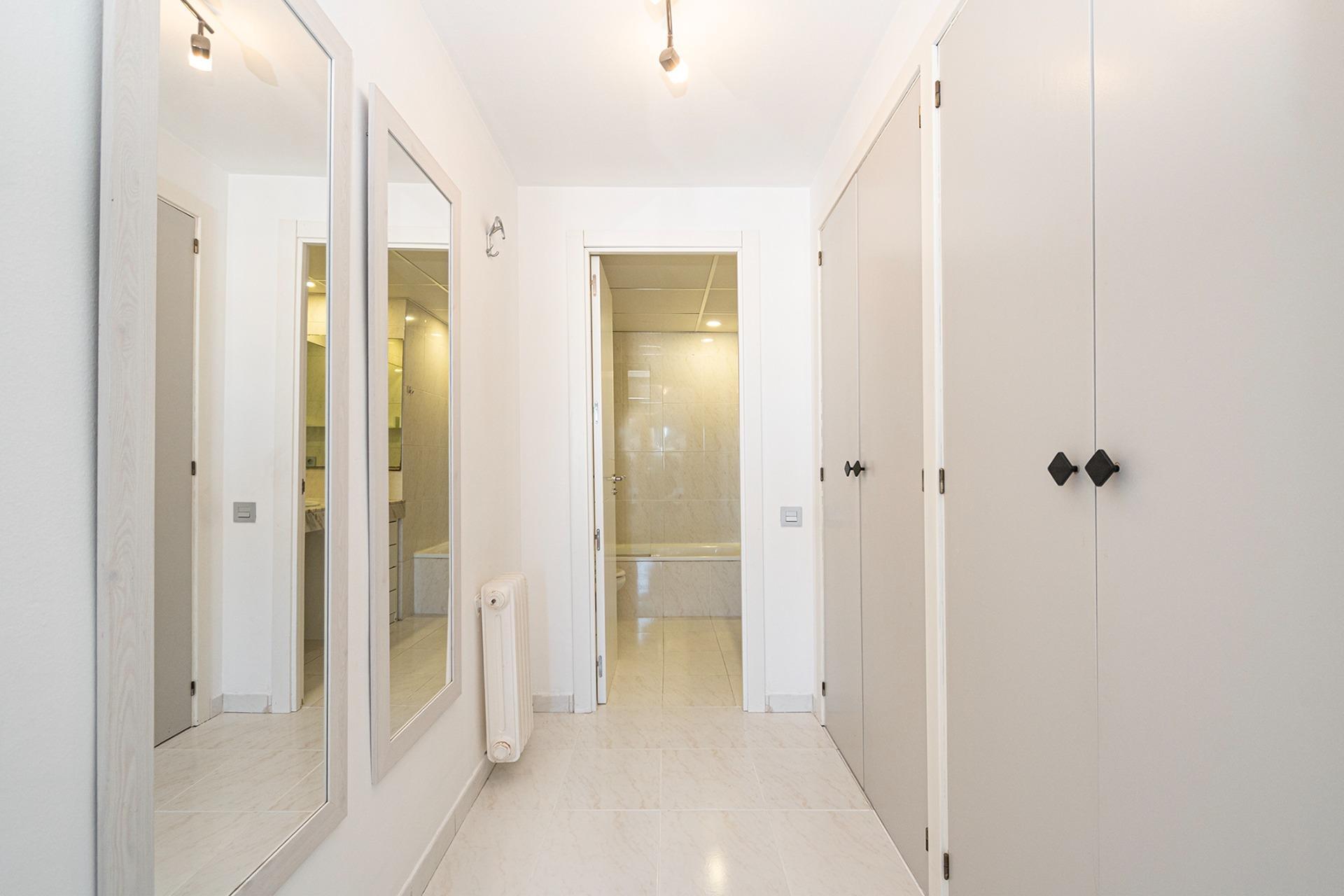 Pisos-Alquiler-Palma de Mallorca-2422986-Foto-28