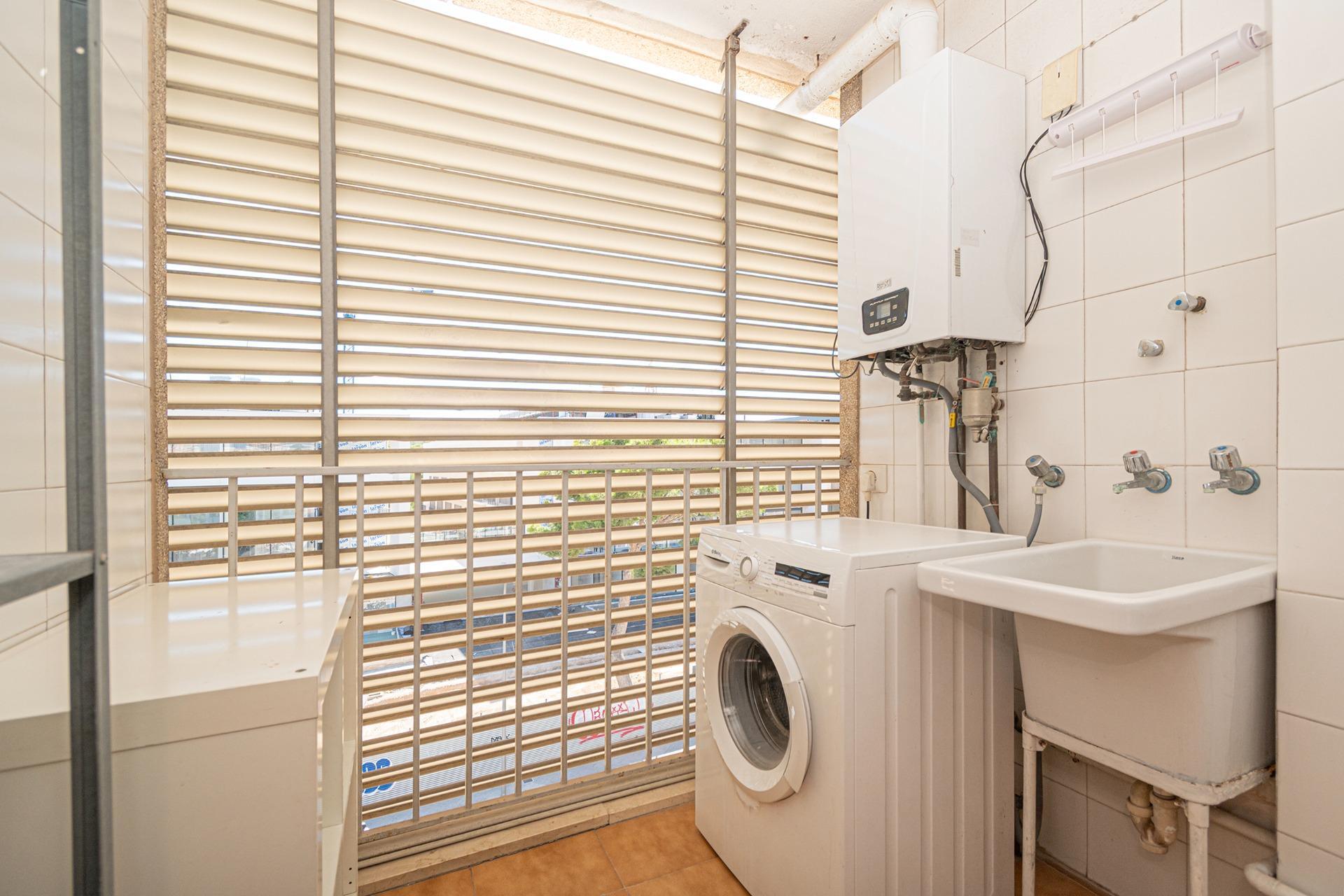 Pisos-Alquiler-Palma de Mallorca-2422986-Foto-27