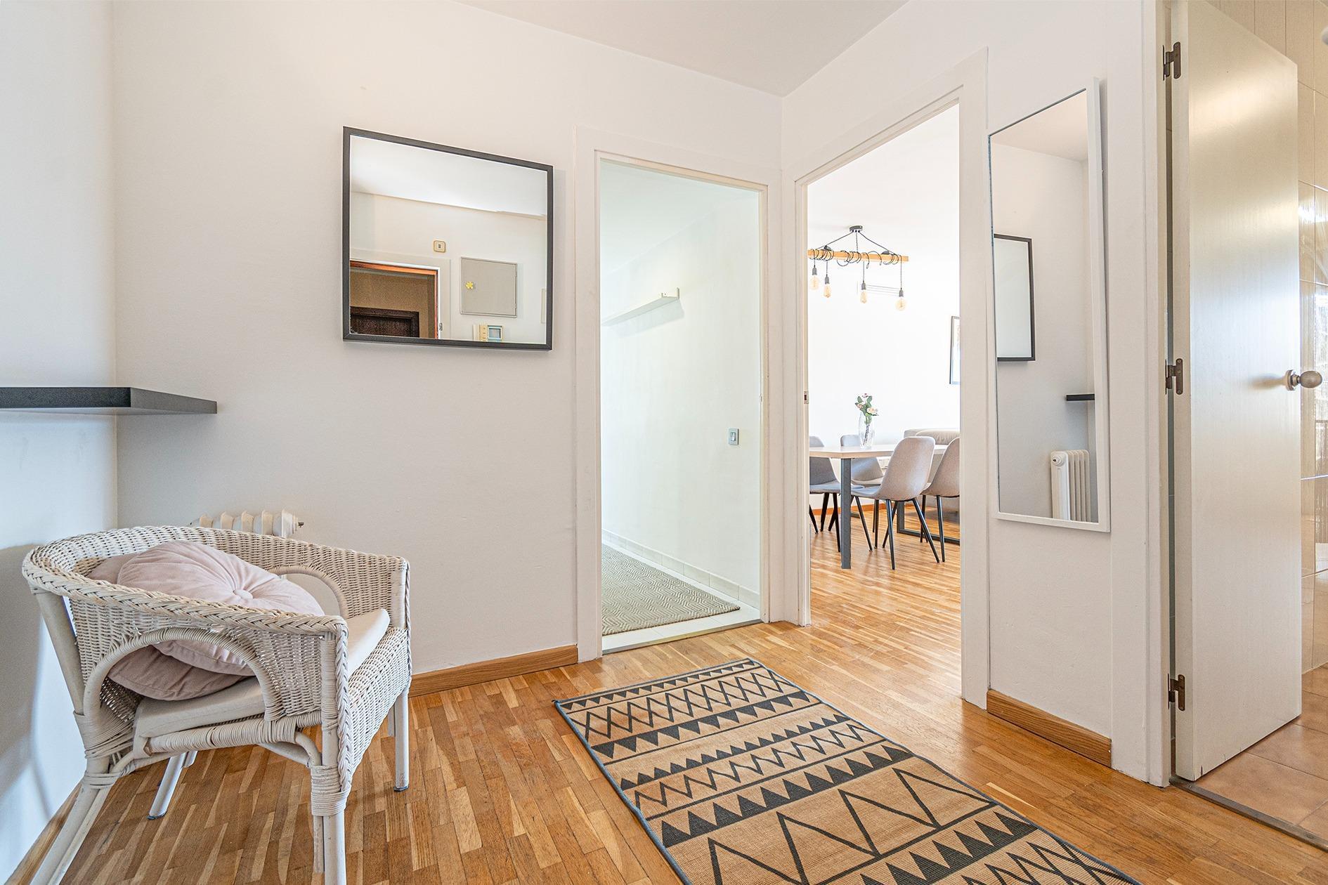 Pisos-Alquiler-Palma de Mallorca-2422986-Foto-29