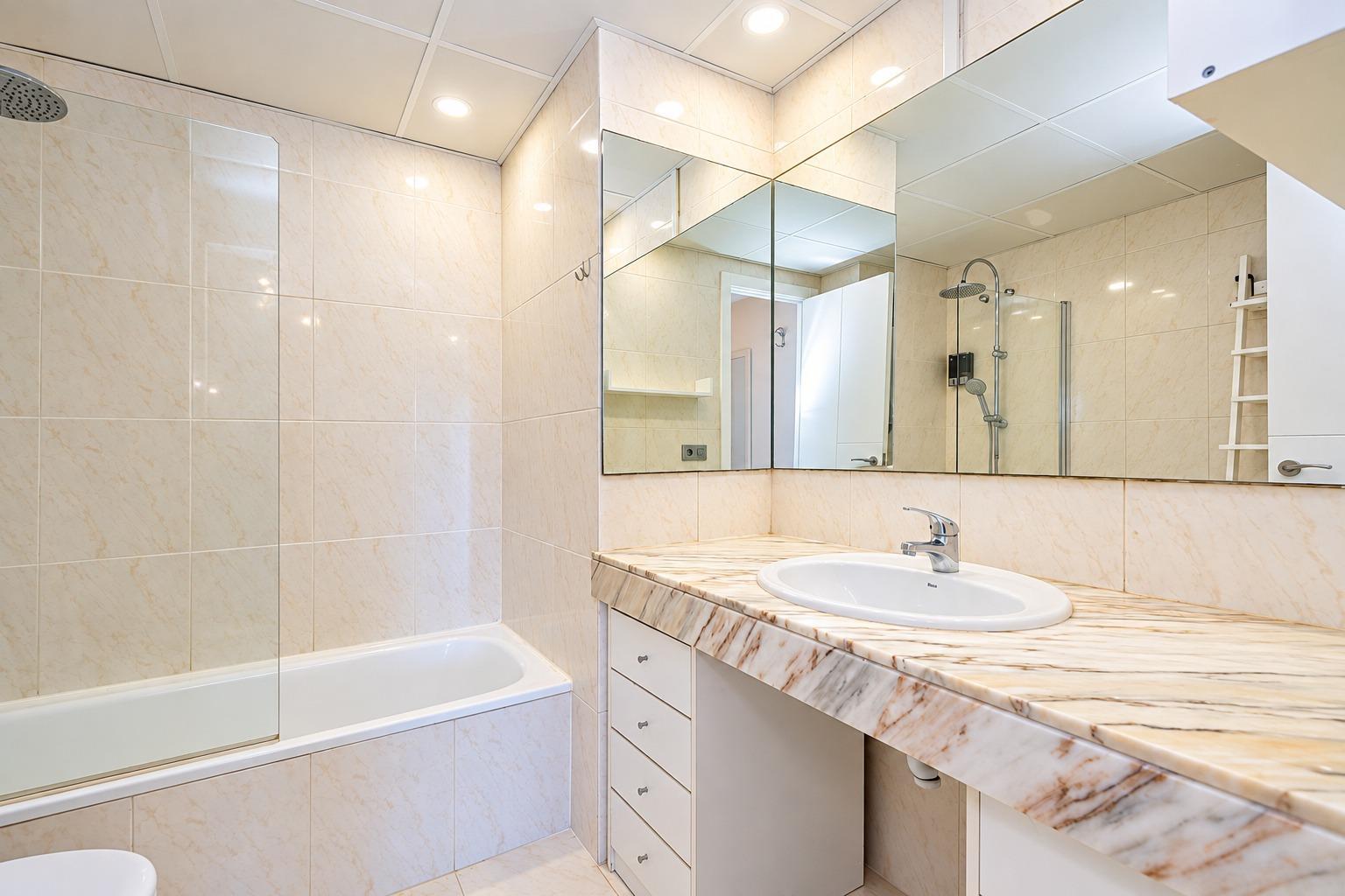 Pisos-Alquiler-Palma de Mallorca-2422986-Foto-31