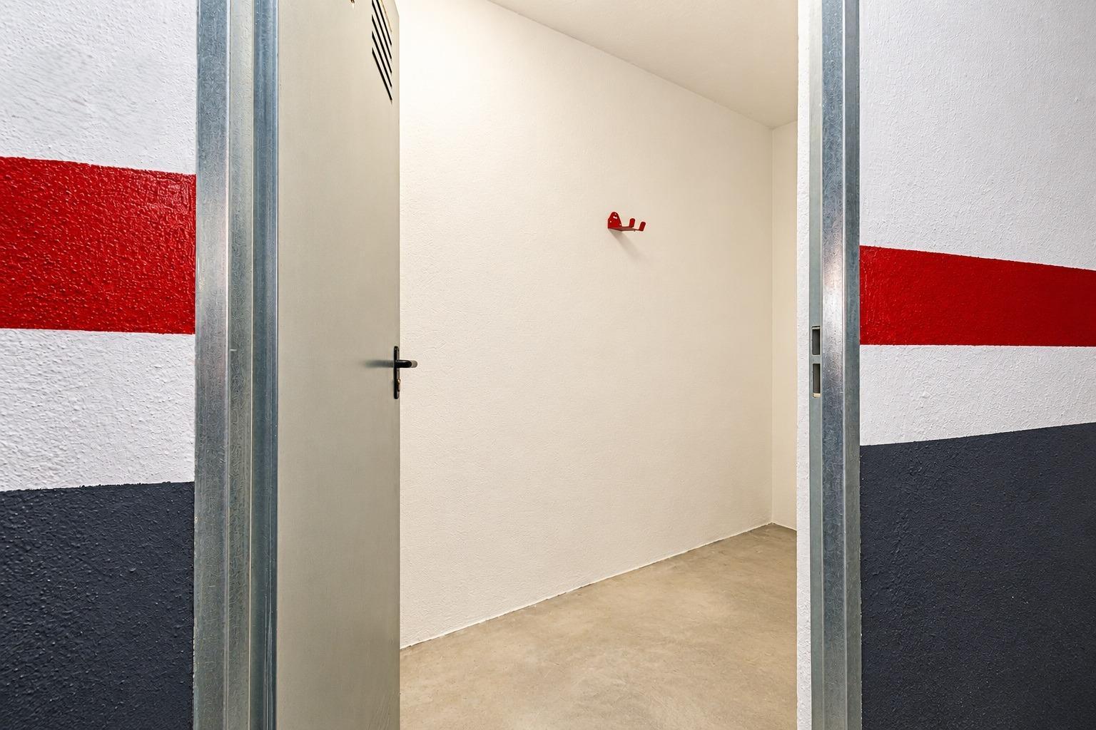 Pisos-Alquiler-Palma de Mallorca-2422986-Foto-33