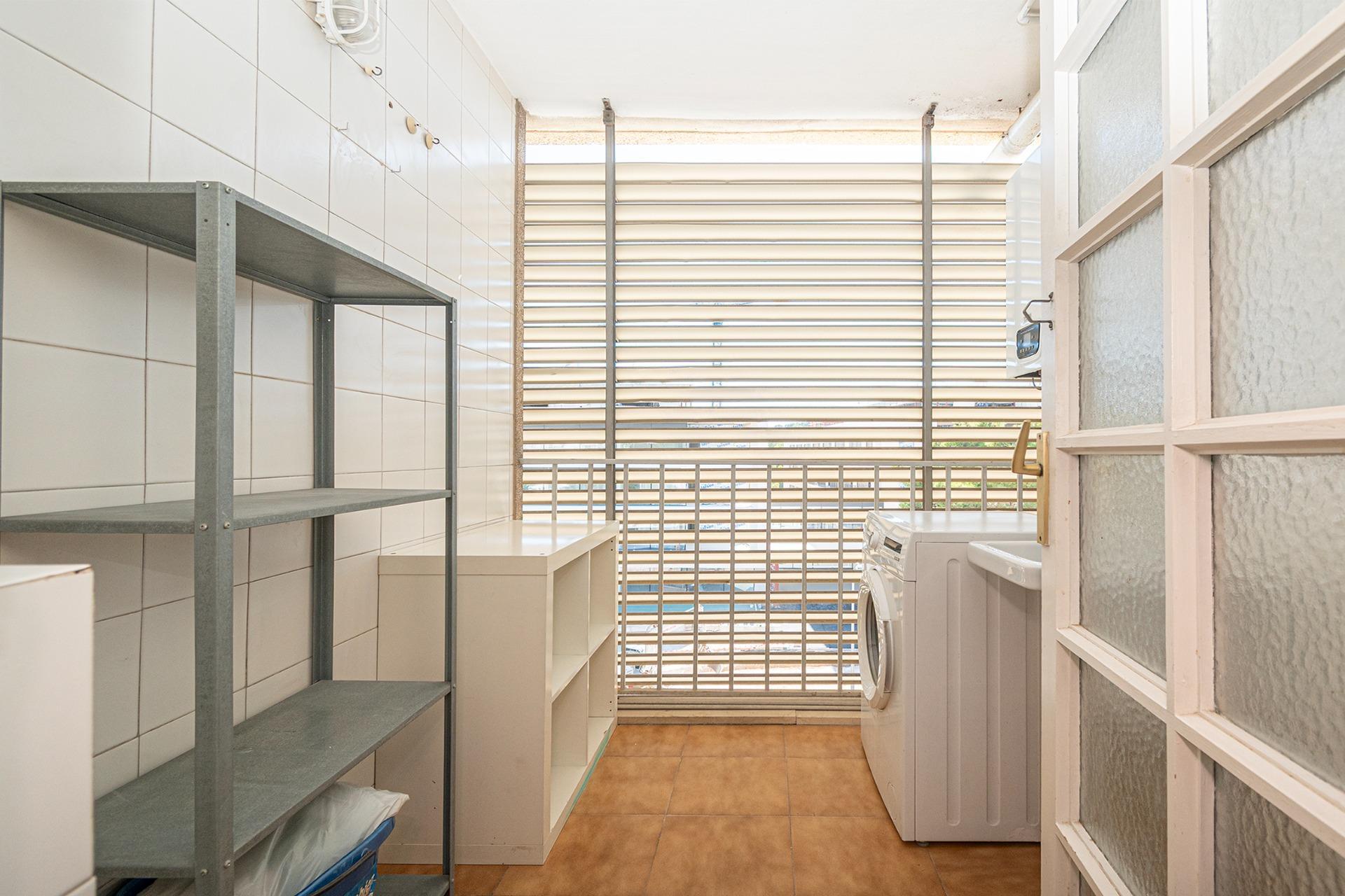 Pisos-Alquiler-Palma de Mallorca-2422986-Foto-32