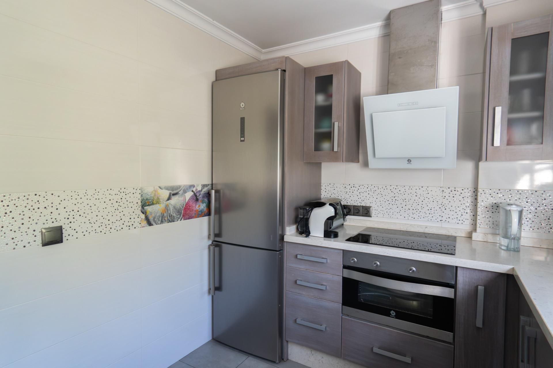 Pisos-Venta-Chiclana de la Frontera-2422959-Foto-2