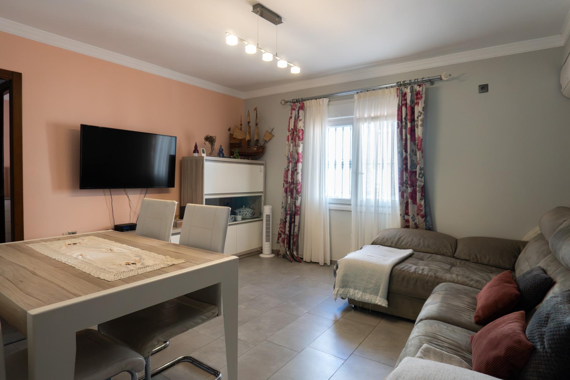 Pisos-Venta-Chiclana de la Frontera-2422959-Foto-6