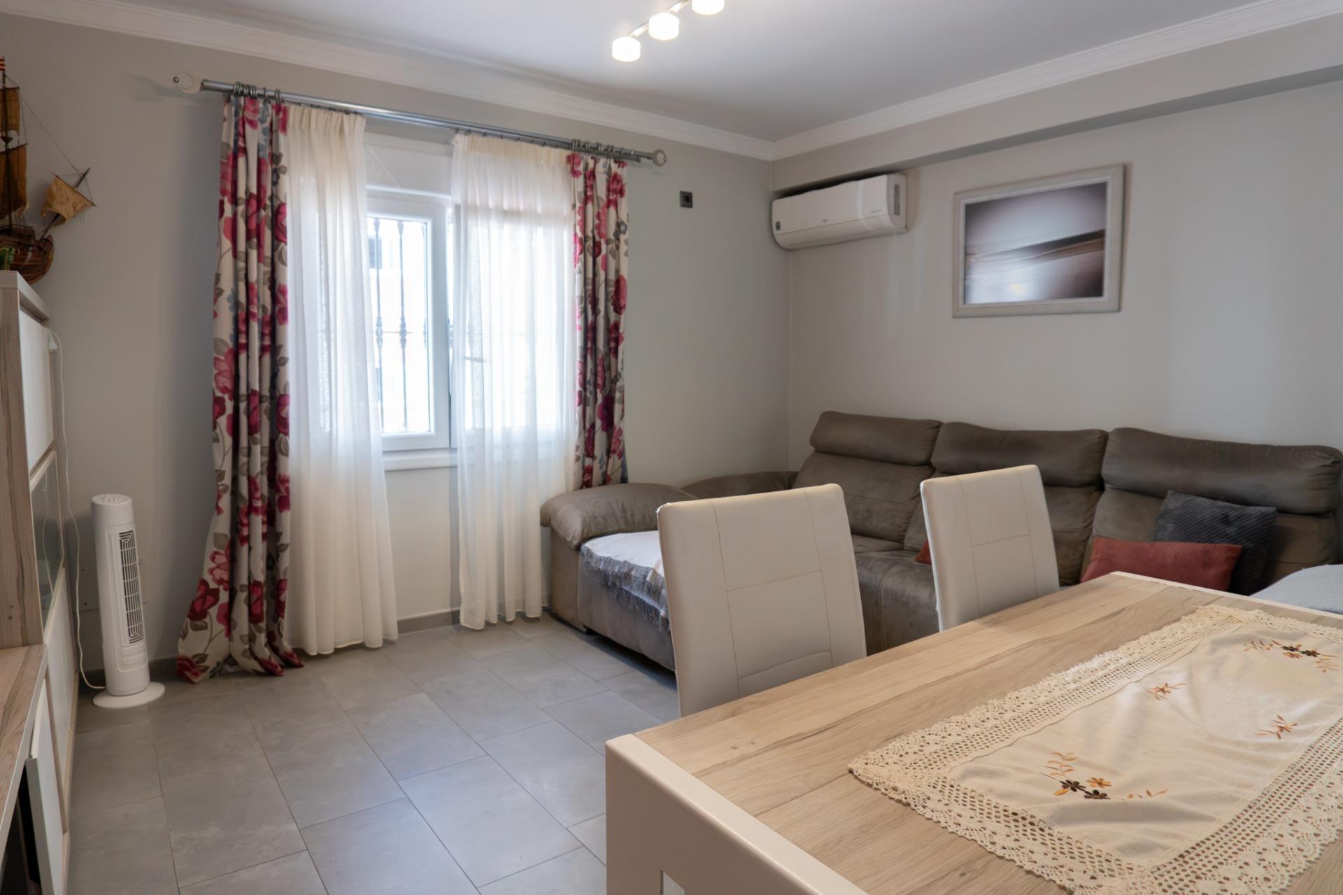 Pisos-Venta-Chiclana de la Frontera-2422959-Foto-8
