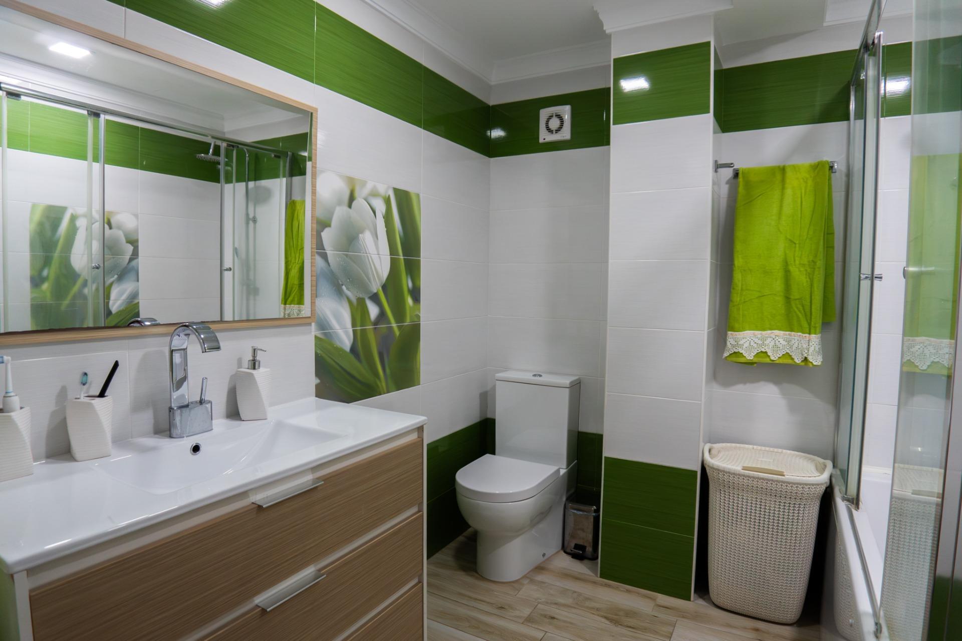 Pisos-Venta-Chiclana de la Frontera-2422959-Foto-9