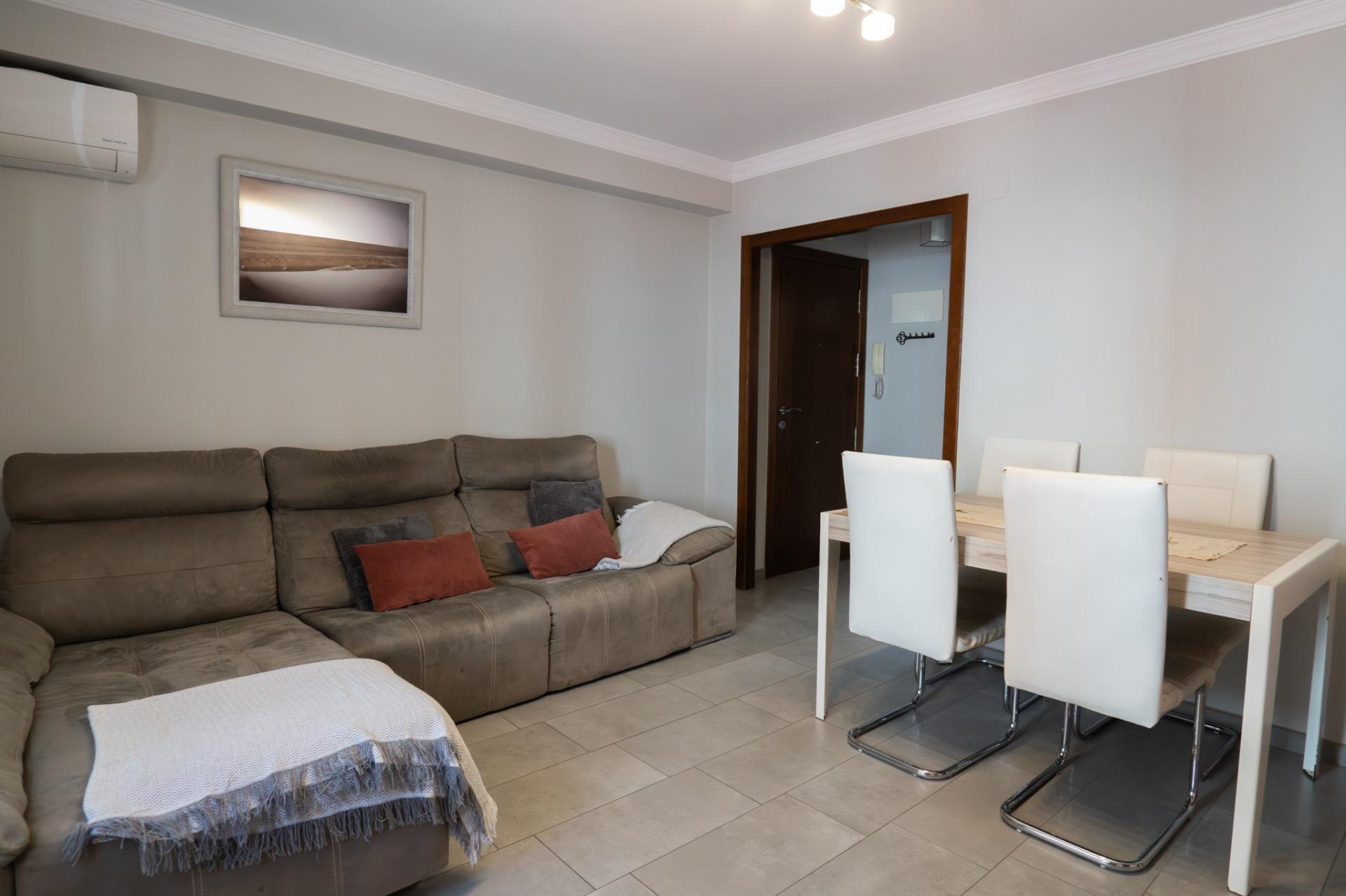 Pisos-Venta-Chiclana de la Frontera-2422959-Foto-7