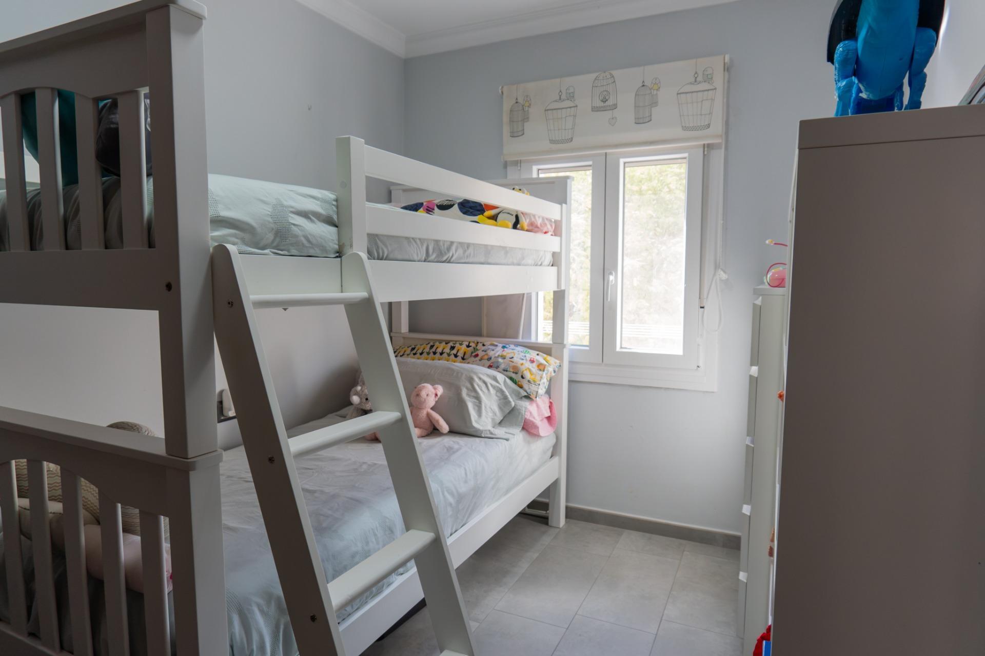 Pisos-Venta-Chiclana de la Frontera-2422959-Foto-13