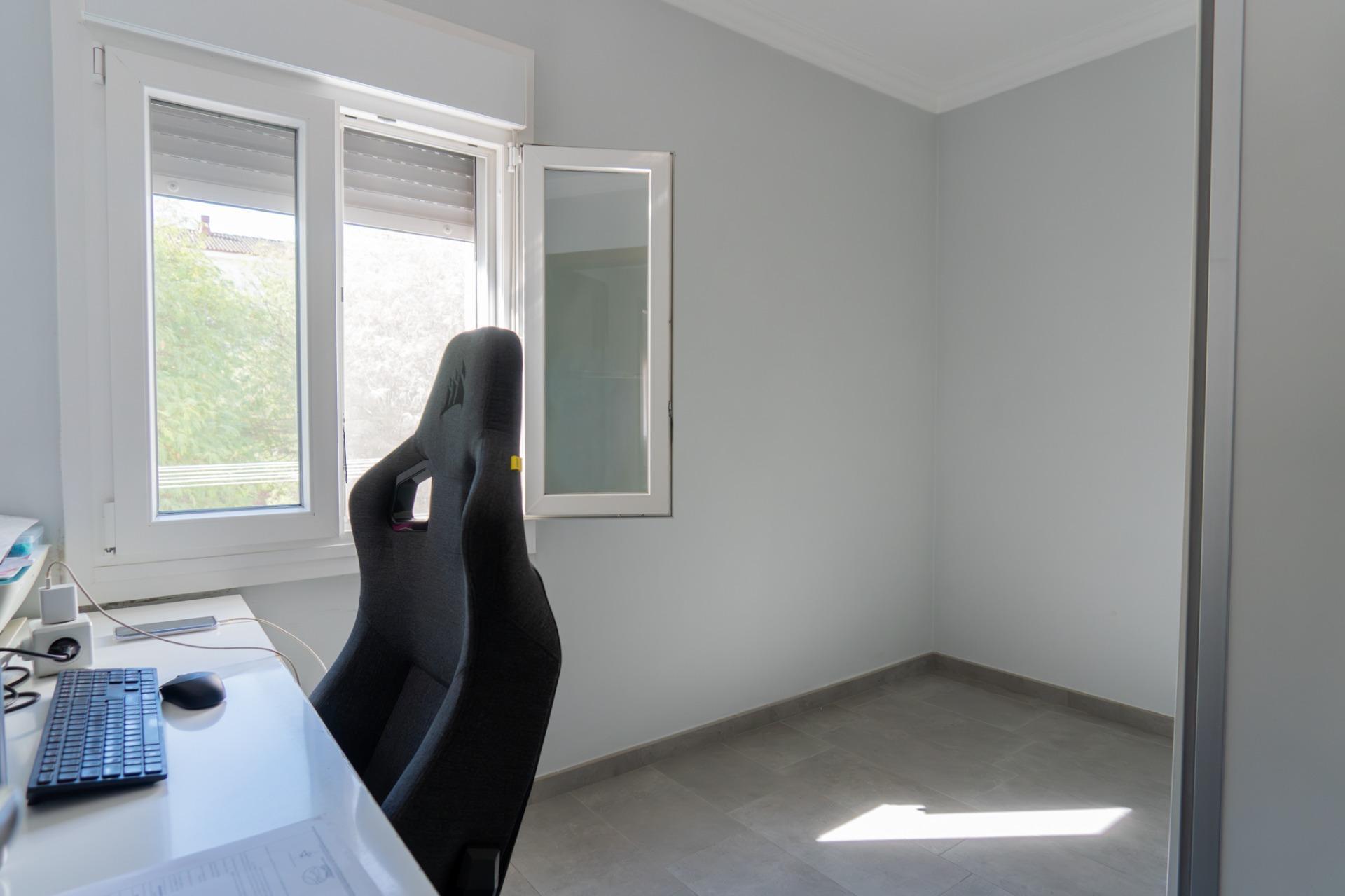 Pisos-Venta-Chiclana de la Frontera-2422959-Foto-15