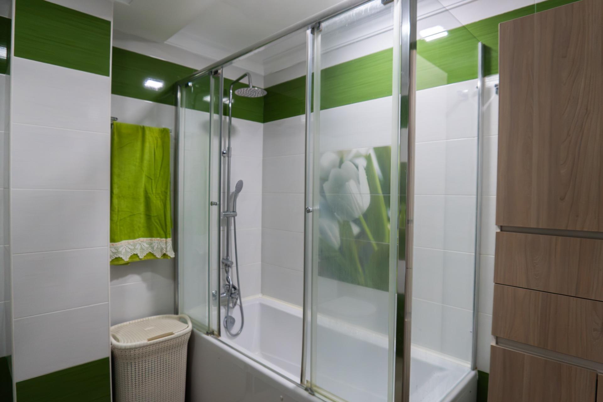 Pisos-Venta-Chiclana de la Frontera-2422959-Foto-11