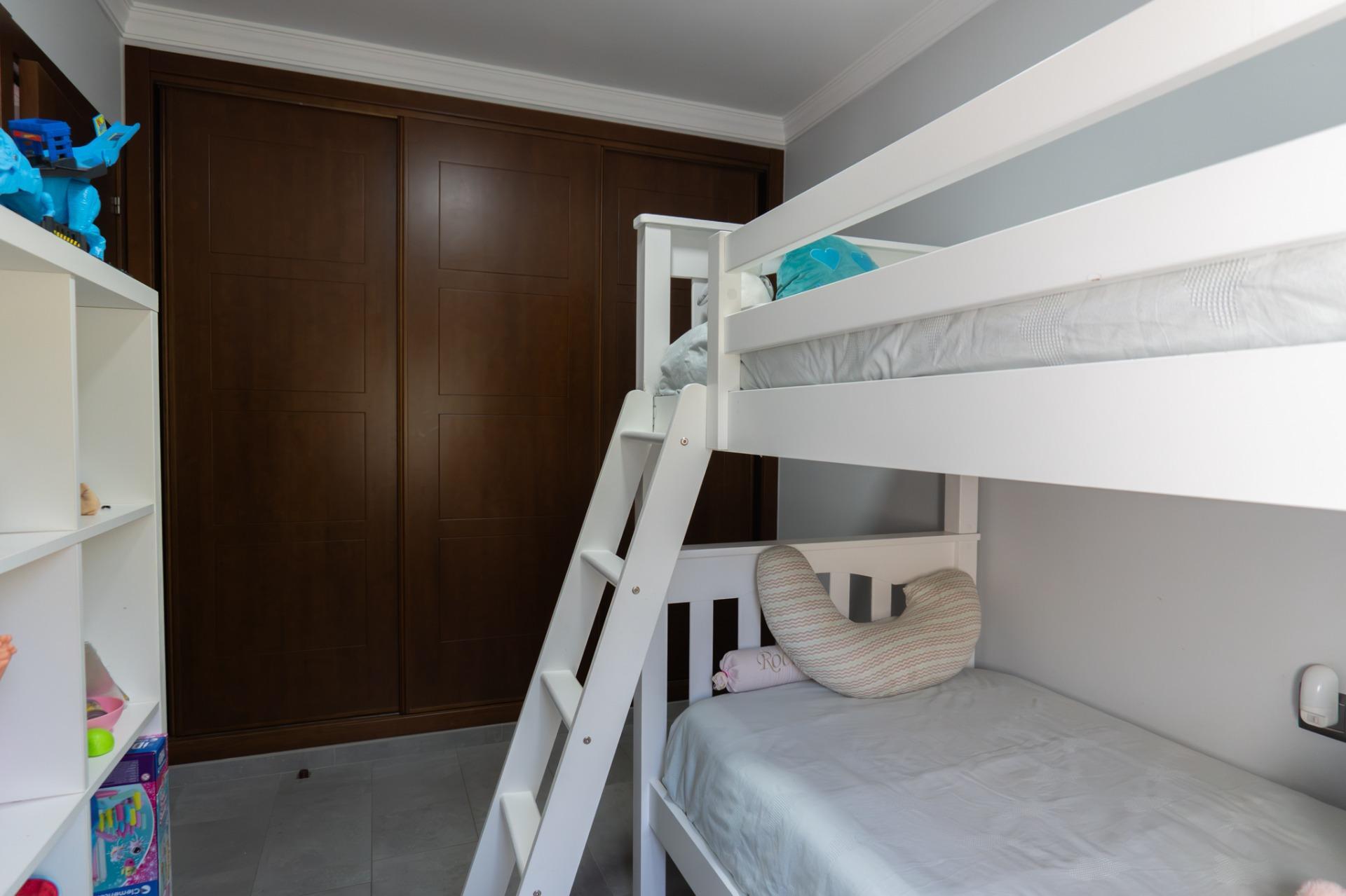 Pisos-Venta-Chiclana de la Frontera-2422959-Foto-14