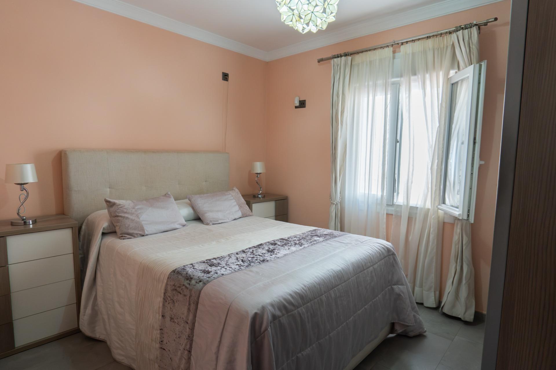 Pisos-Venta-Chiclana de la Frontera-2422959-Foto-12