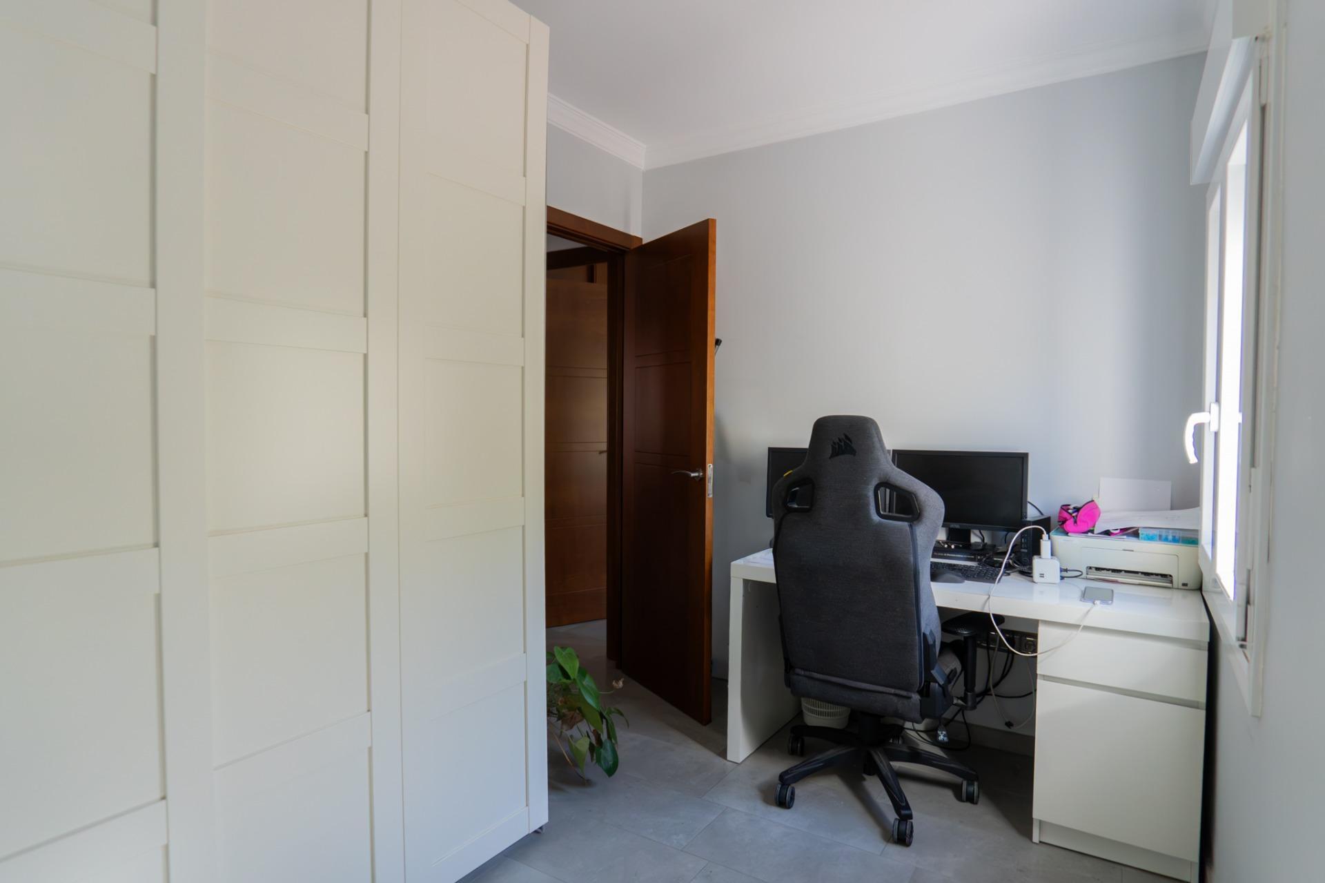 Pisos-Venta-Chiclana de la Frontera-2422959-Foto-16