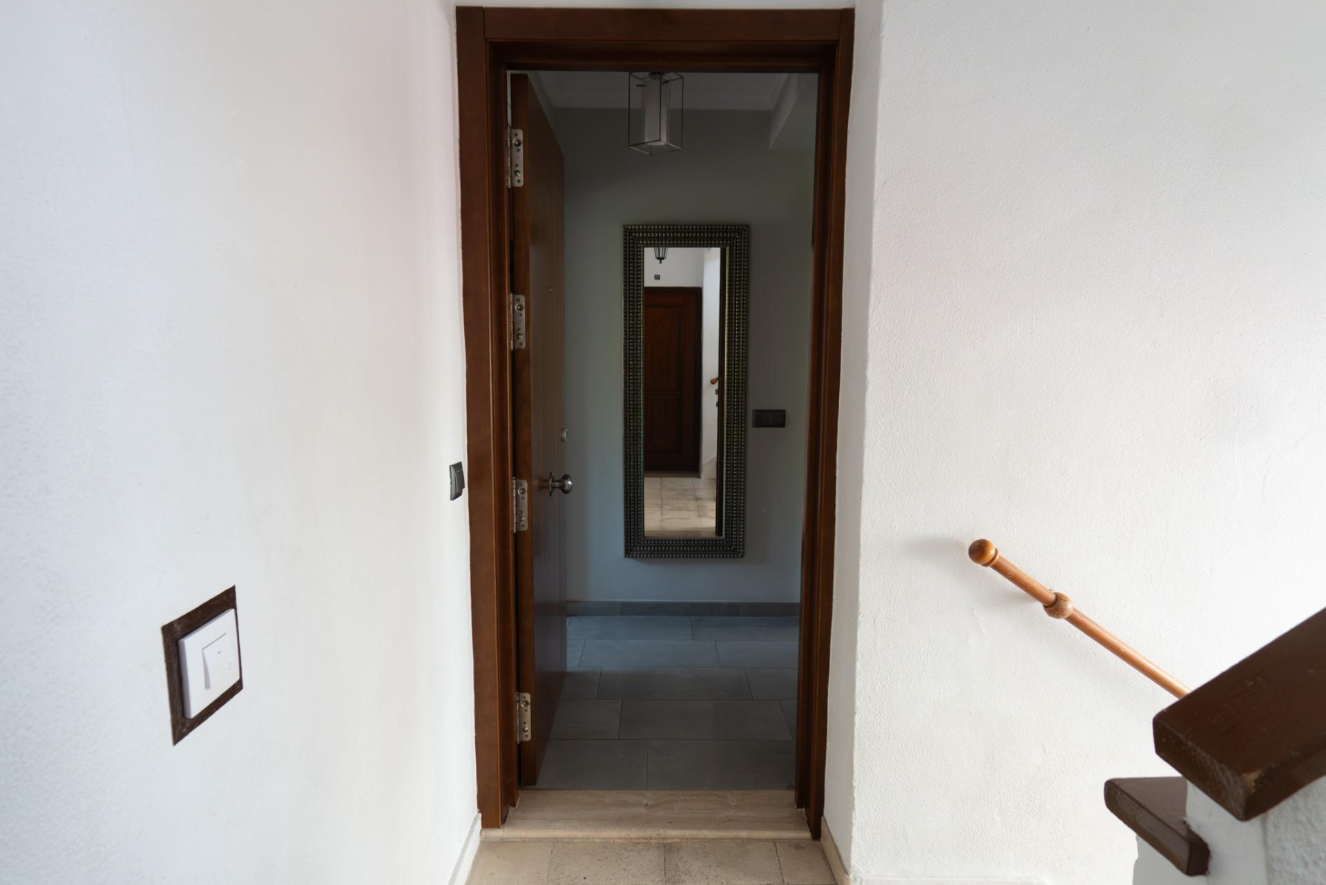 Pisos-Venta-Chiclana de la Frontera-2422959-Foto-17