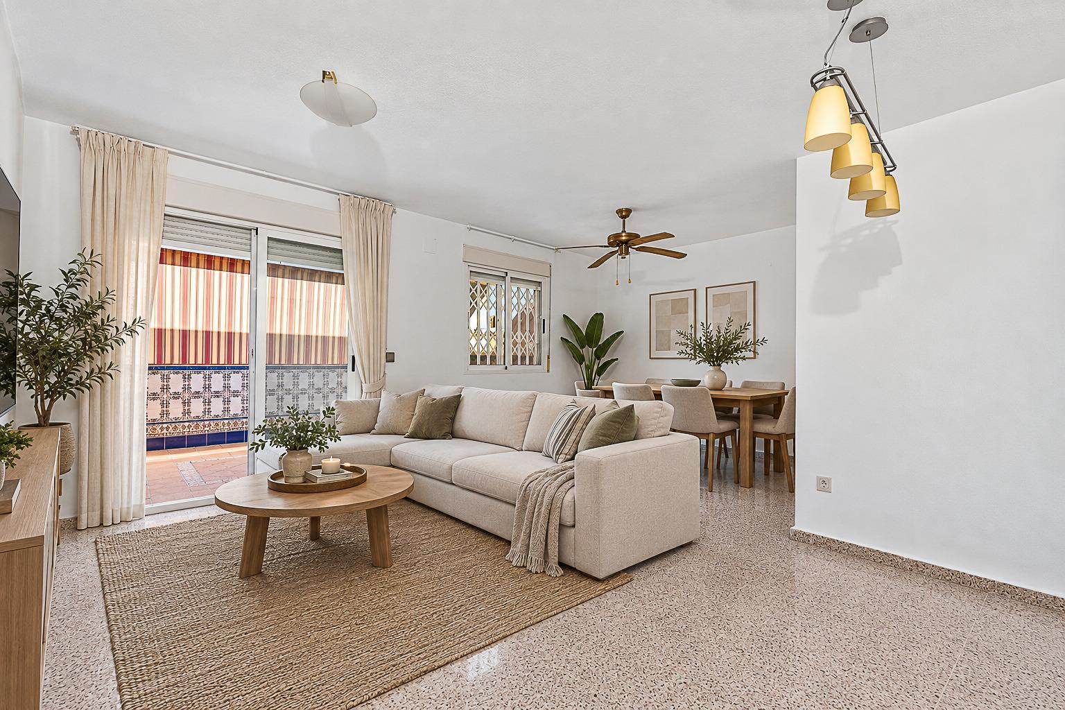 Pisos-Venta-Alicante-2422983