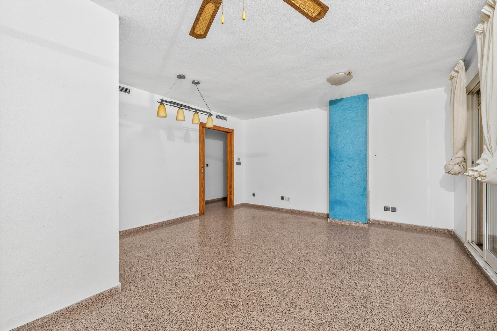 Pisos-Venta-Alicante-2422983-Foto-4