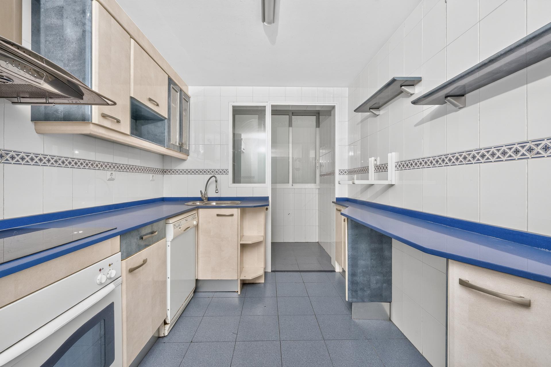 Pisos-Venta-Alicante-2422983-Foto-5