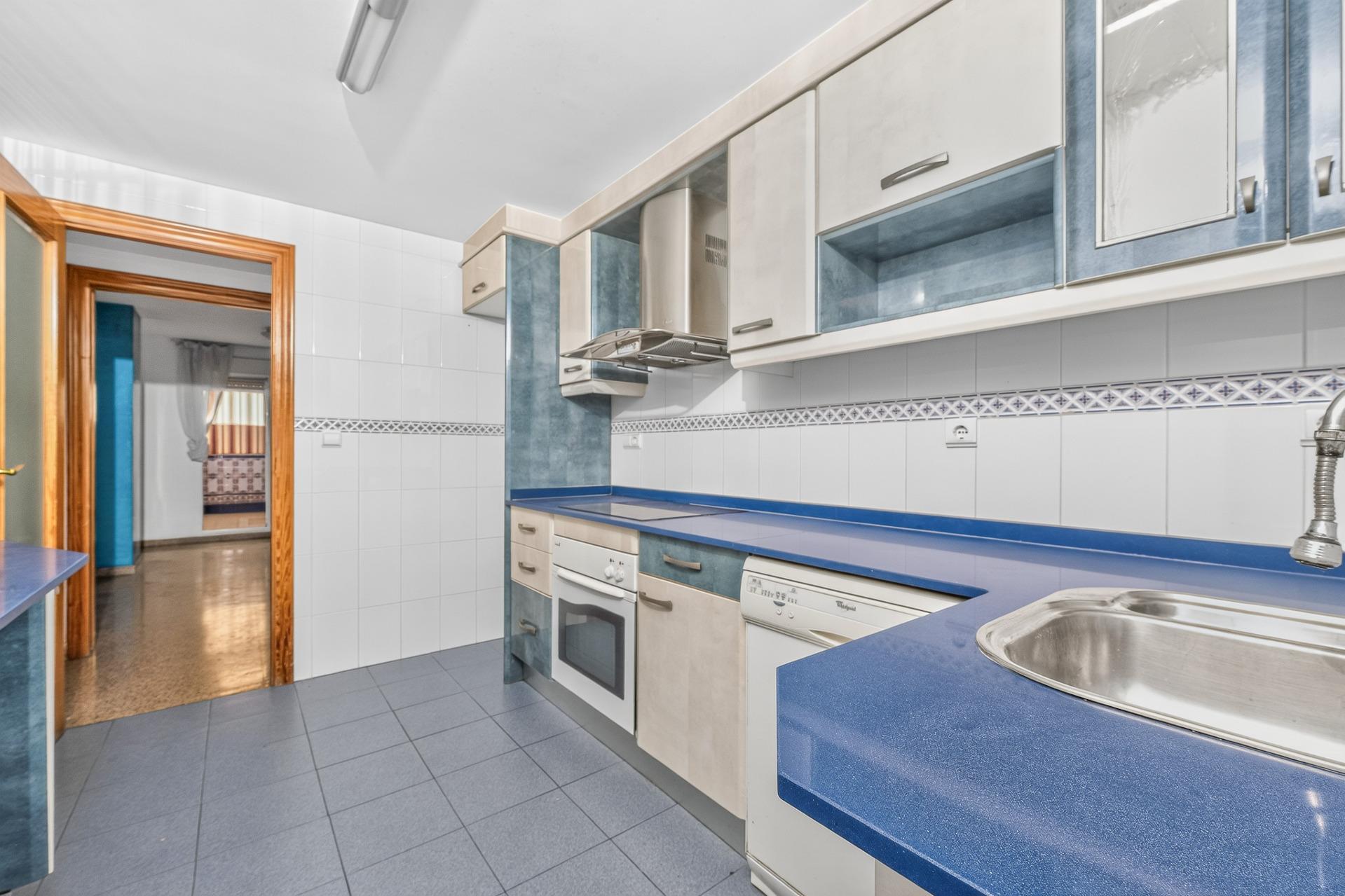 Pisos-Venta-Alicante-2422983-Foto-6