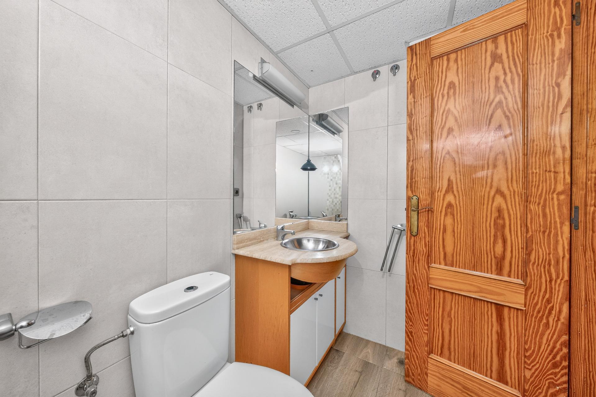 Pisos-Venta-Alicante-2422983-Foto-9